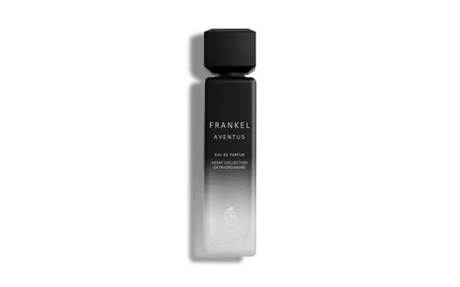 Assaf Frankel Aventus EDP For Men 200ml
