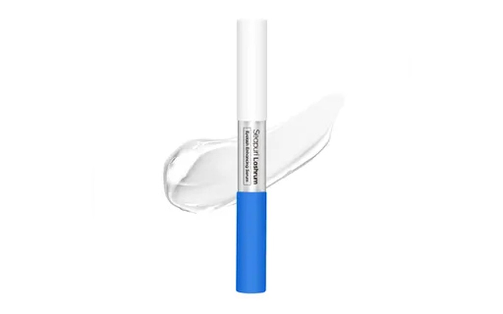 Seapuri – Lashrum Eyelash Enhancing Serum