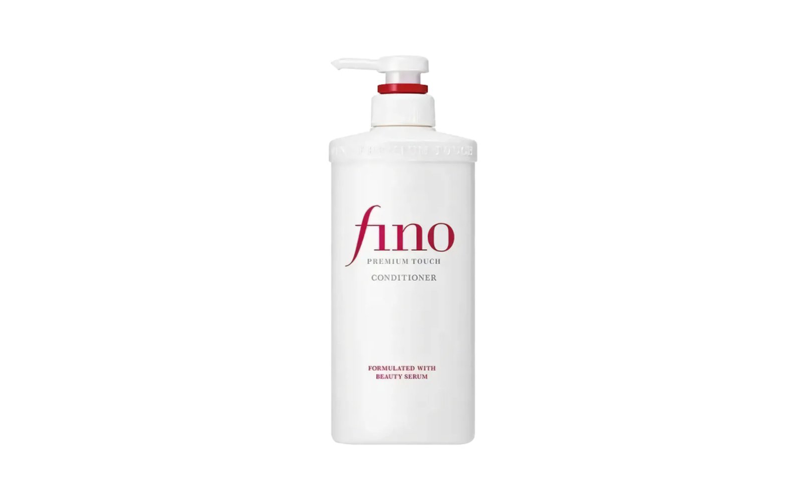 Fino Premium Touch Conditioner