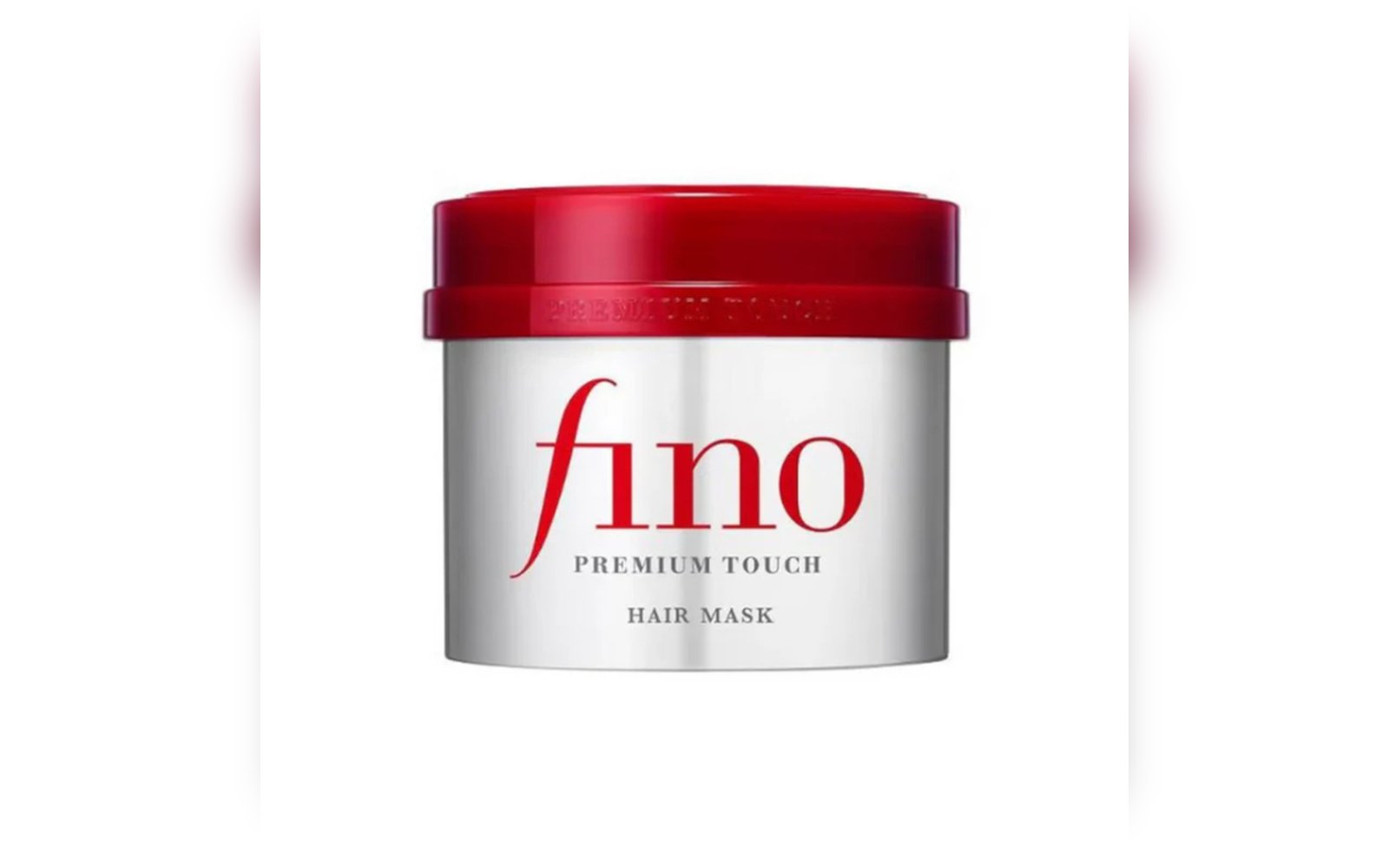 Fino Premium Touch Hair Mask