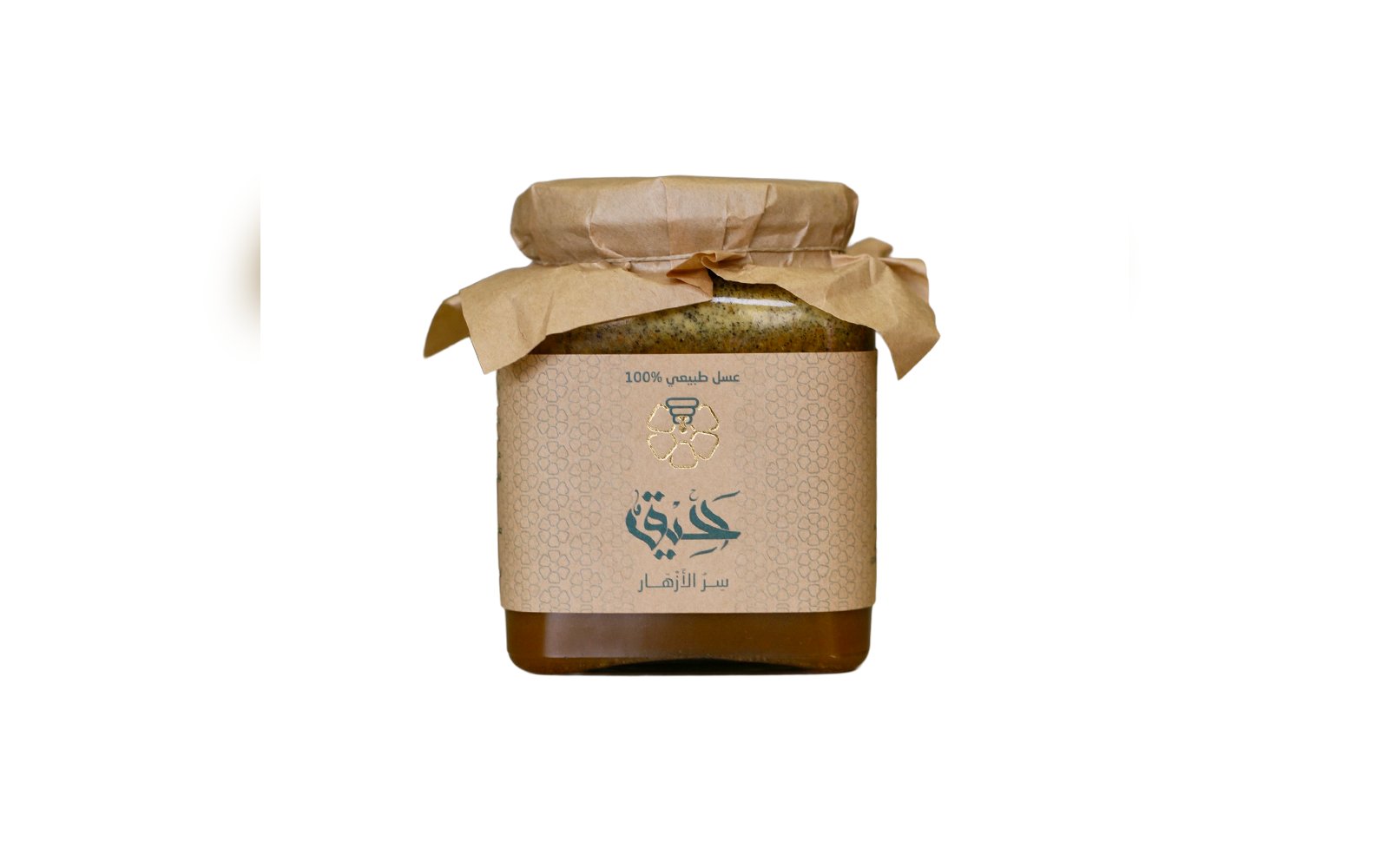خلطة الإنجاب