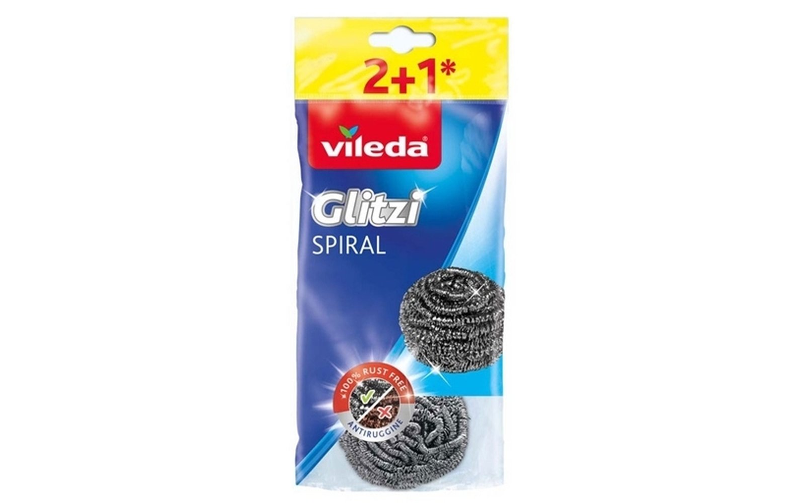 فيلدا سلكة جلي 3 قطع