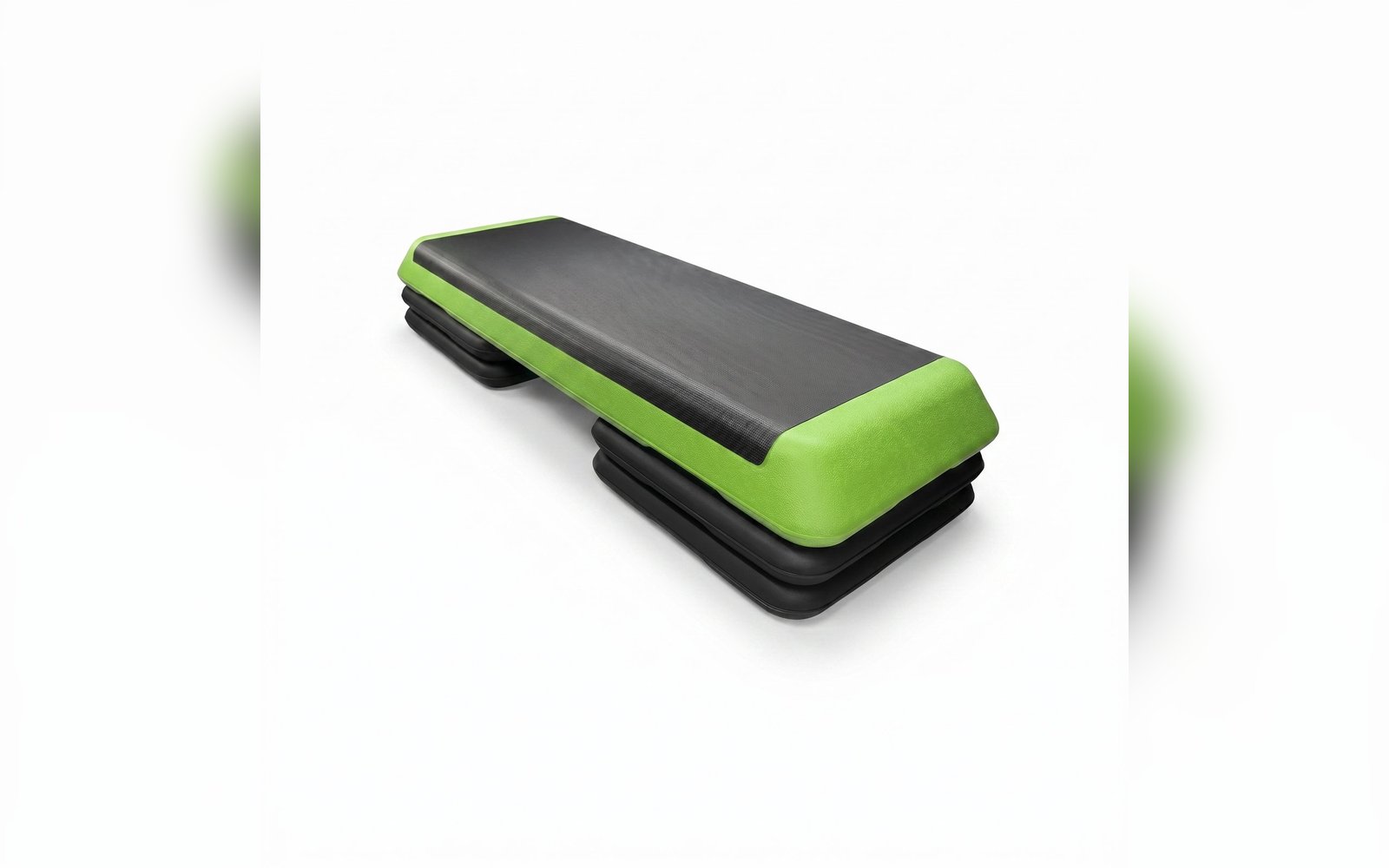 ستيب بروكسي (Aerobic Step Platform)