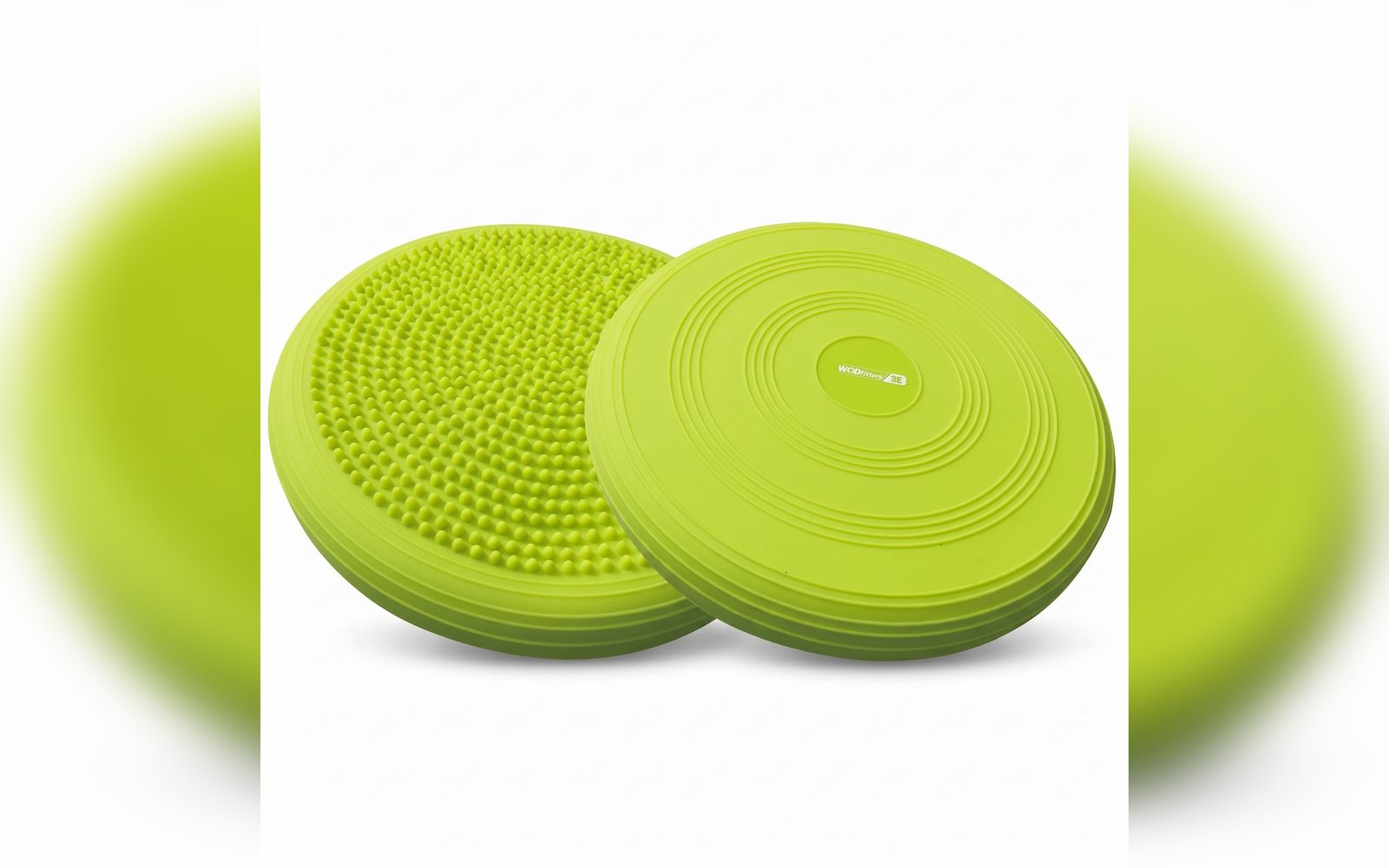 قرص التوازن (Balance Cushion) من MD Buddy - 33