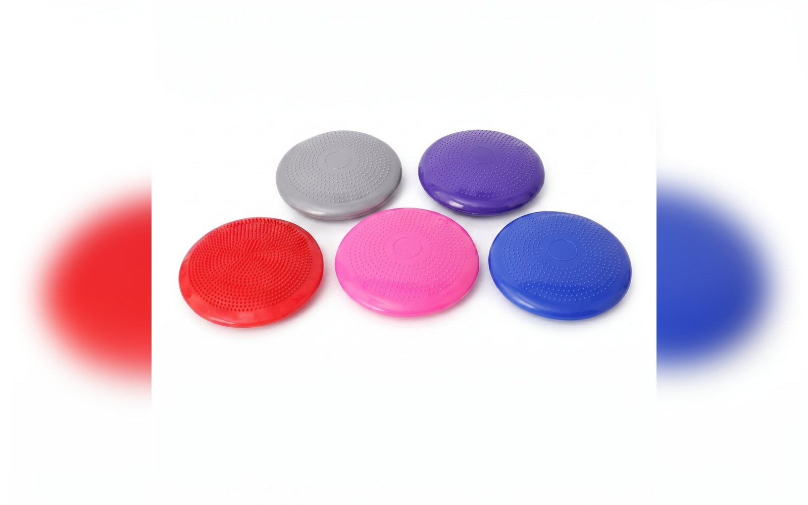 قرص التوازن (Balance Disc)
