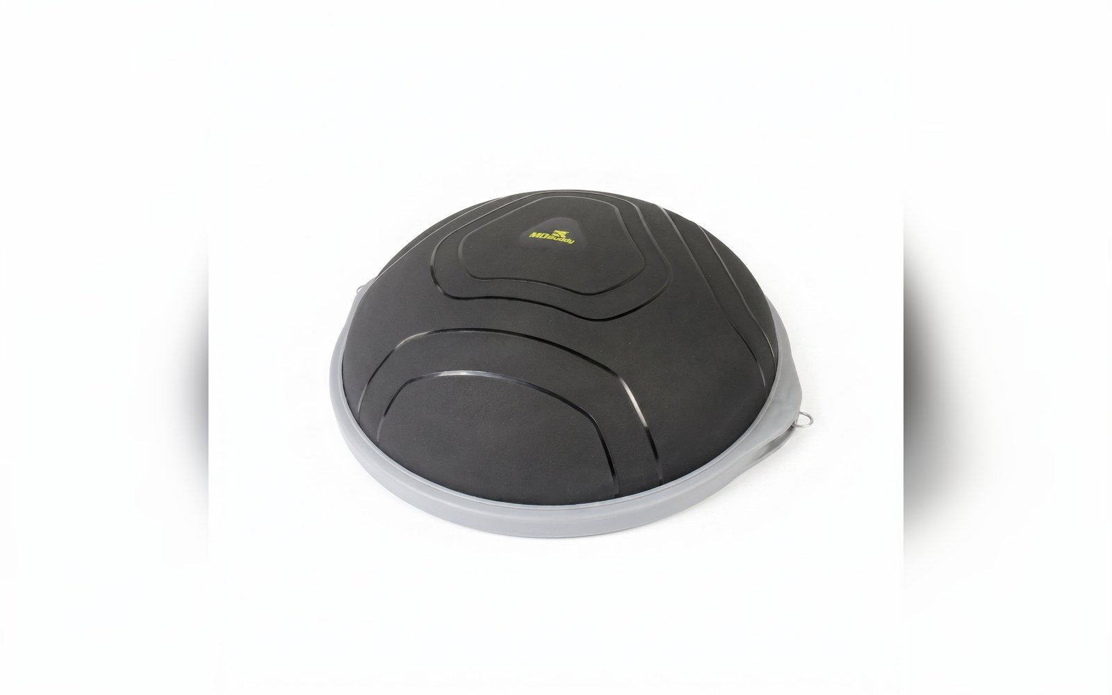كرة التوازن (Bosu Ball) من MD Buddy