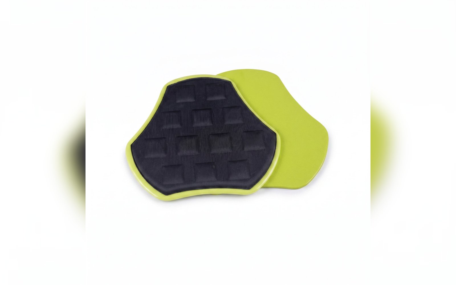 أقراص الانزلاق للتمارين (Exercise Sliders)