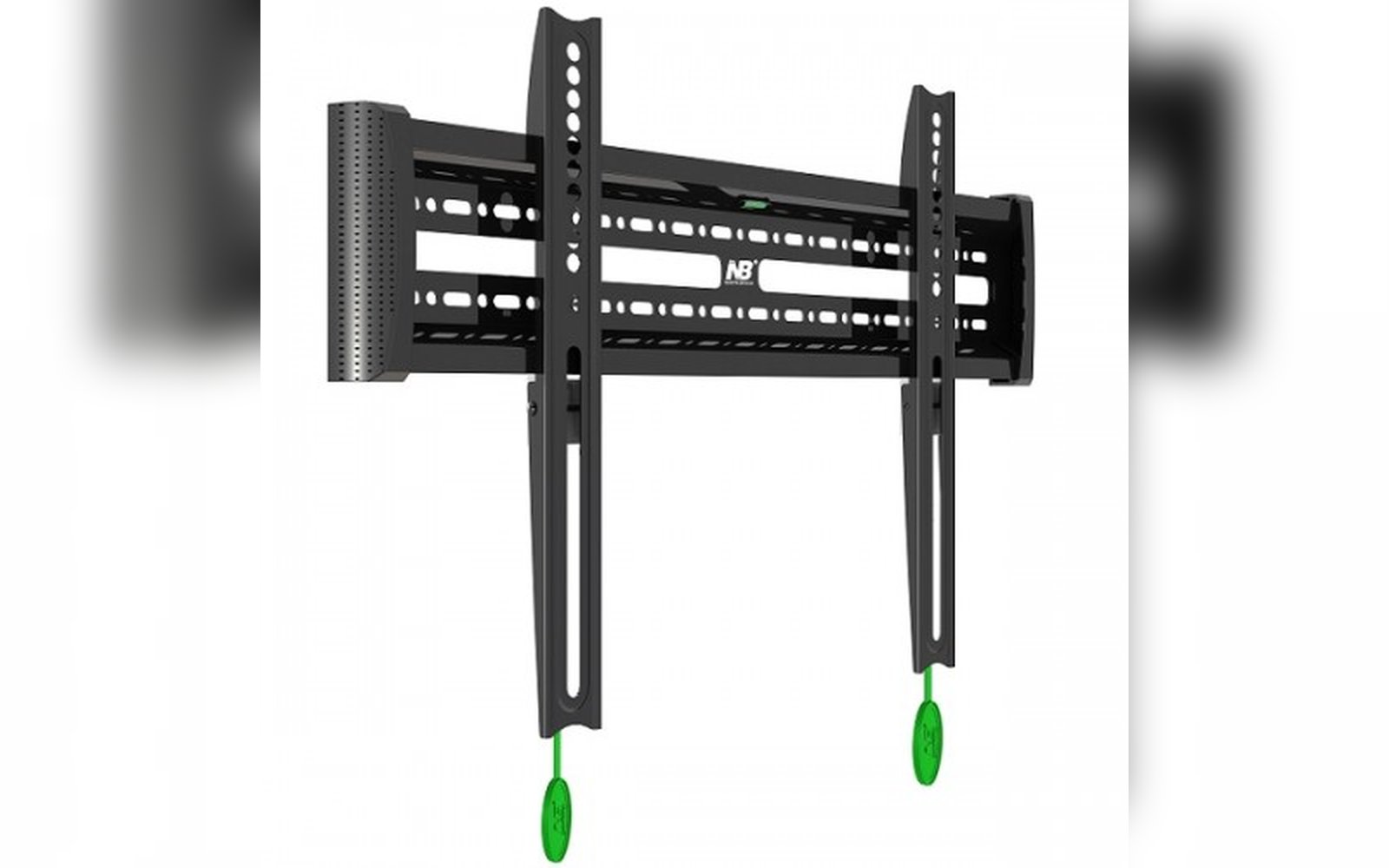 حمالة ثابتة C3-F