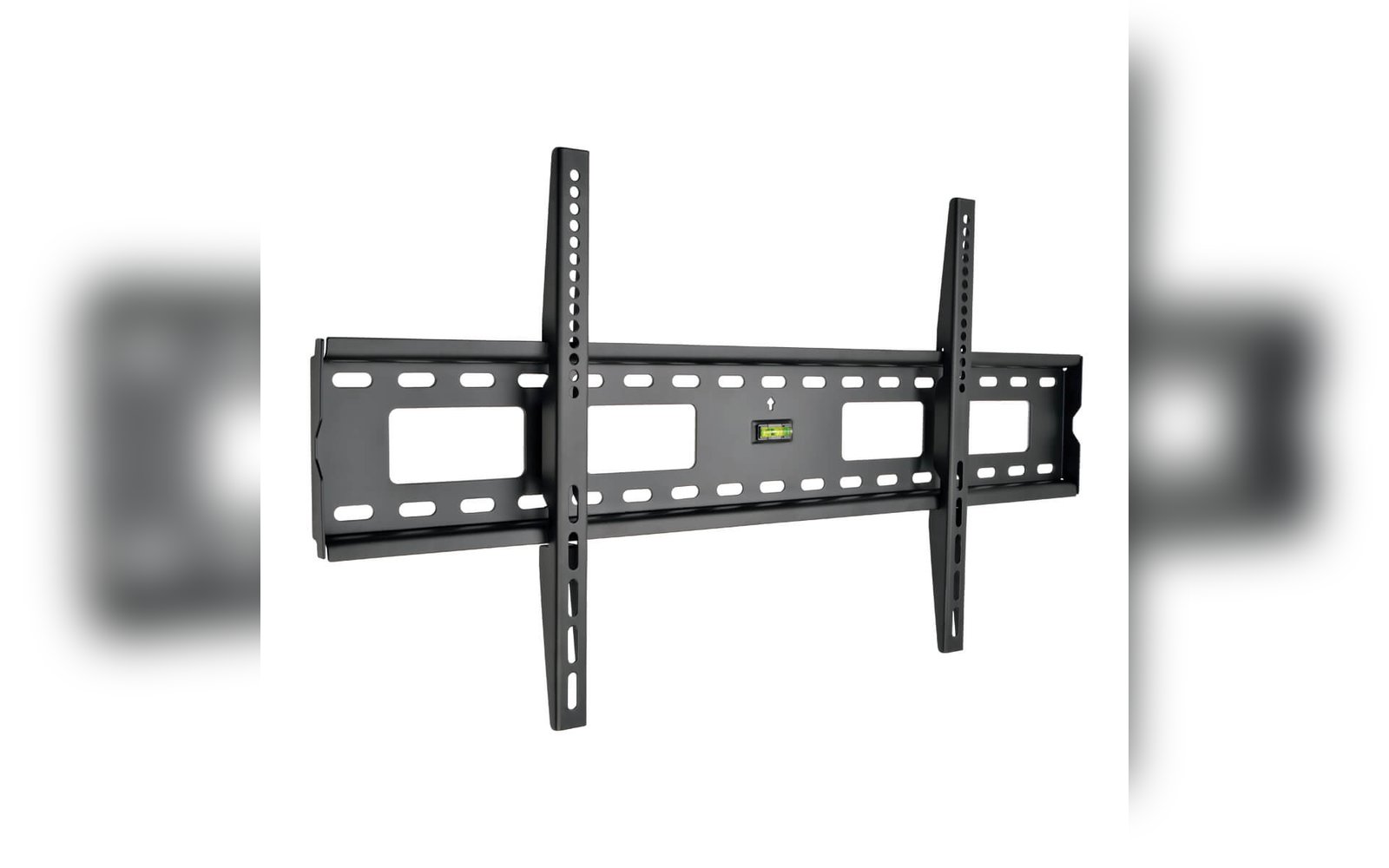 حمالة ثابتة V120