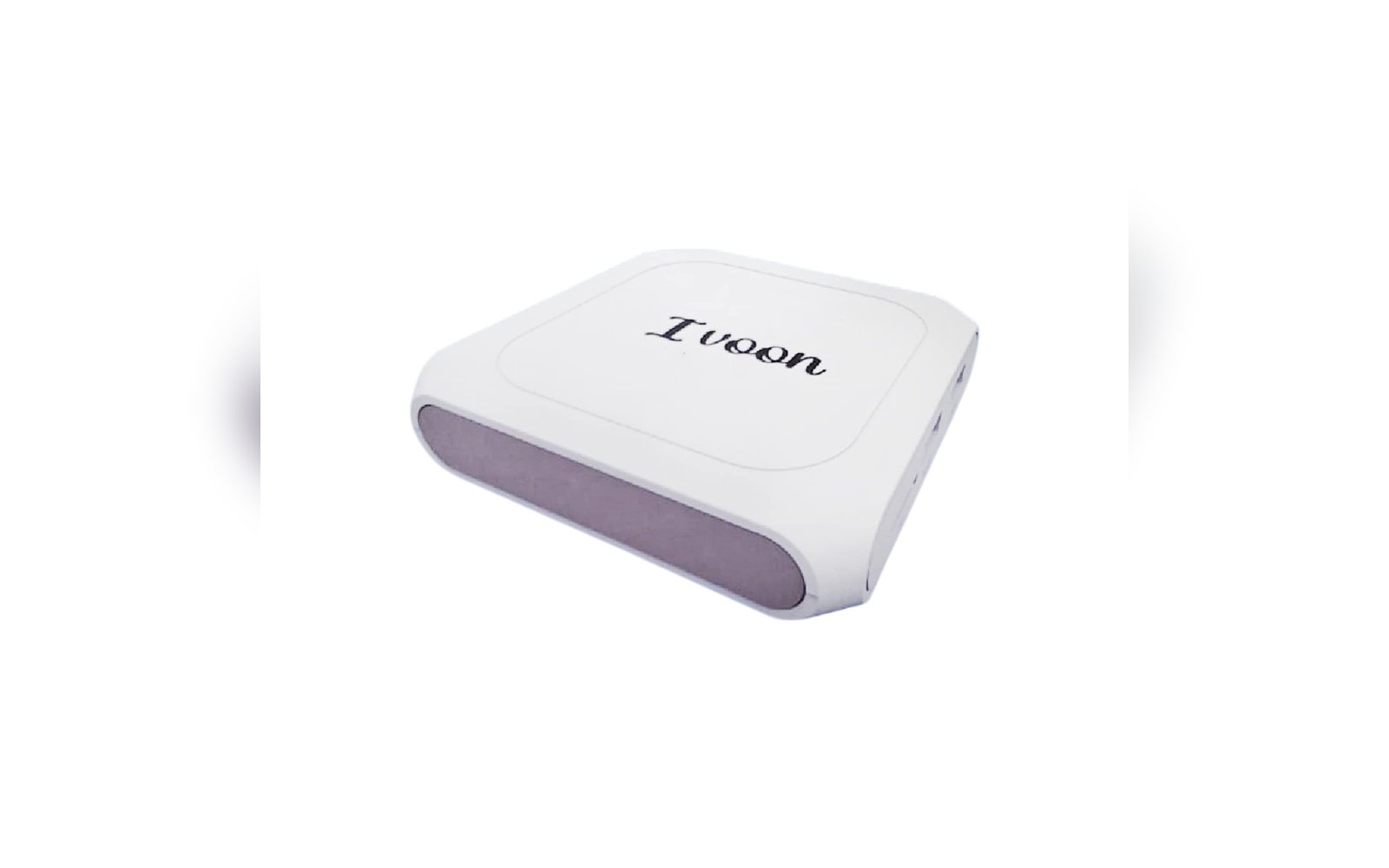 iVOON OTT2