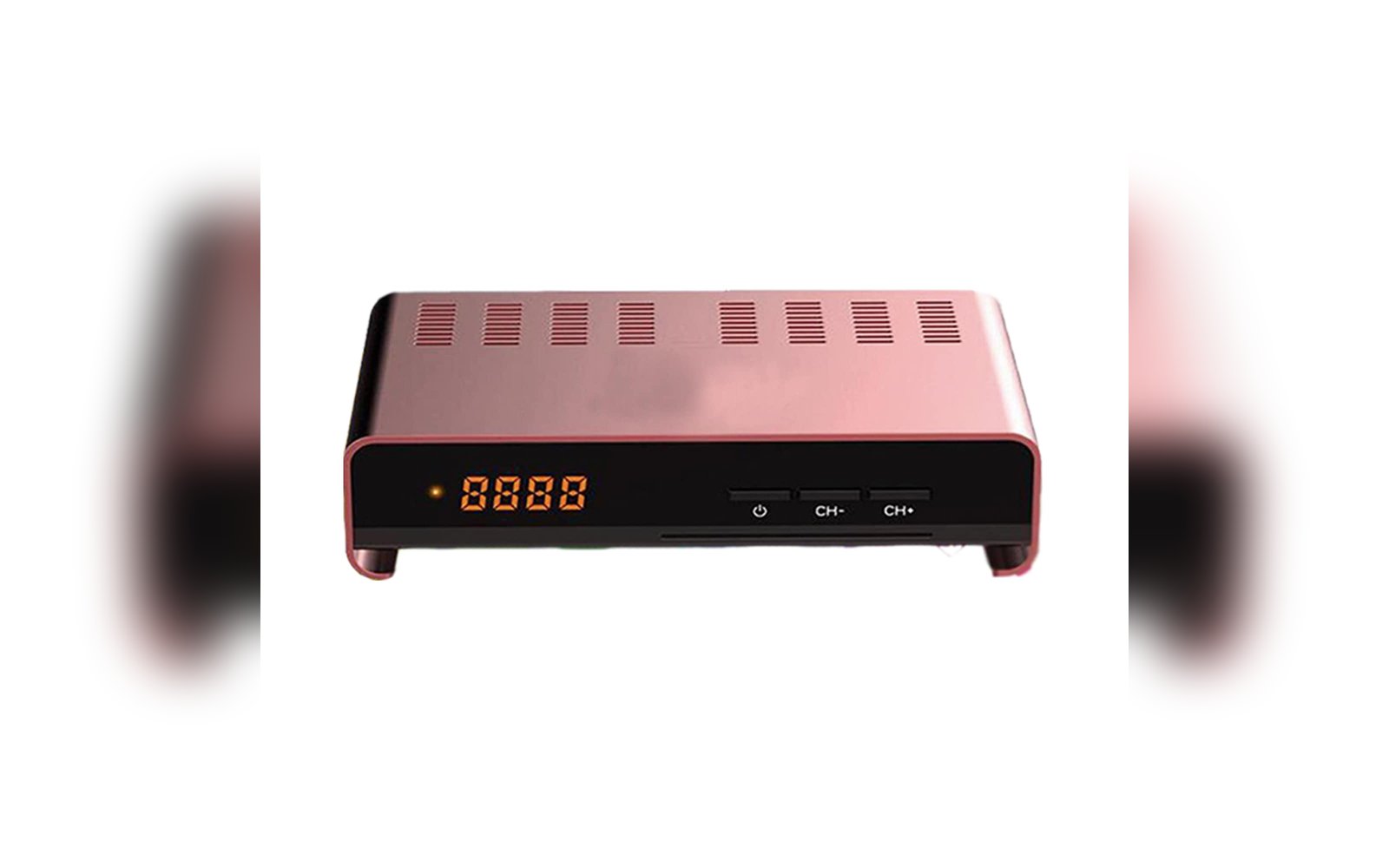 Spider T700 Elite 5G Plus
