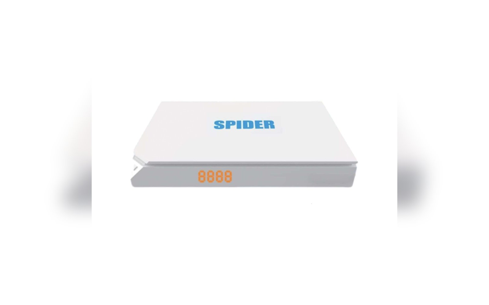 Spider T800 Elite 5G Plus