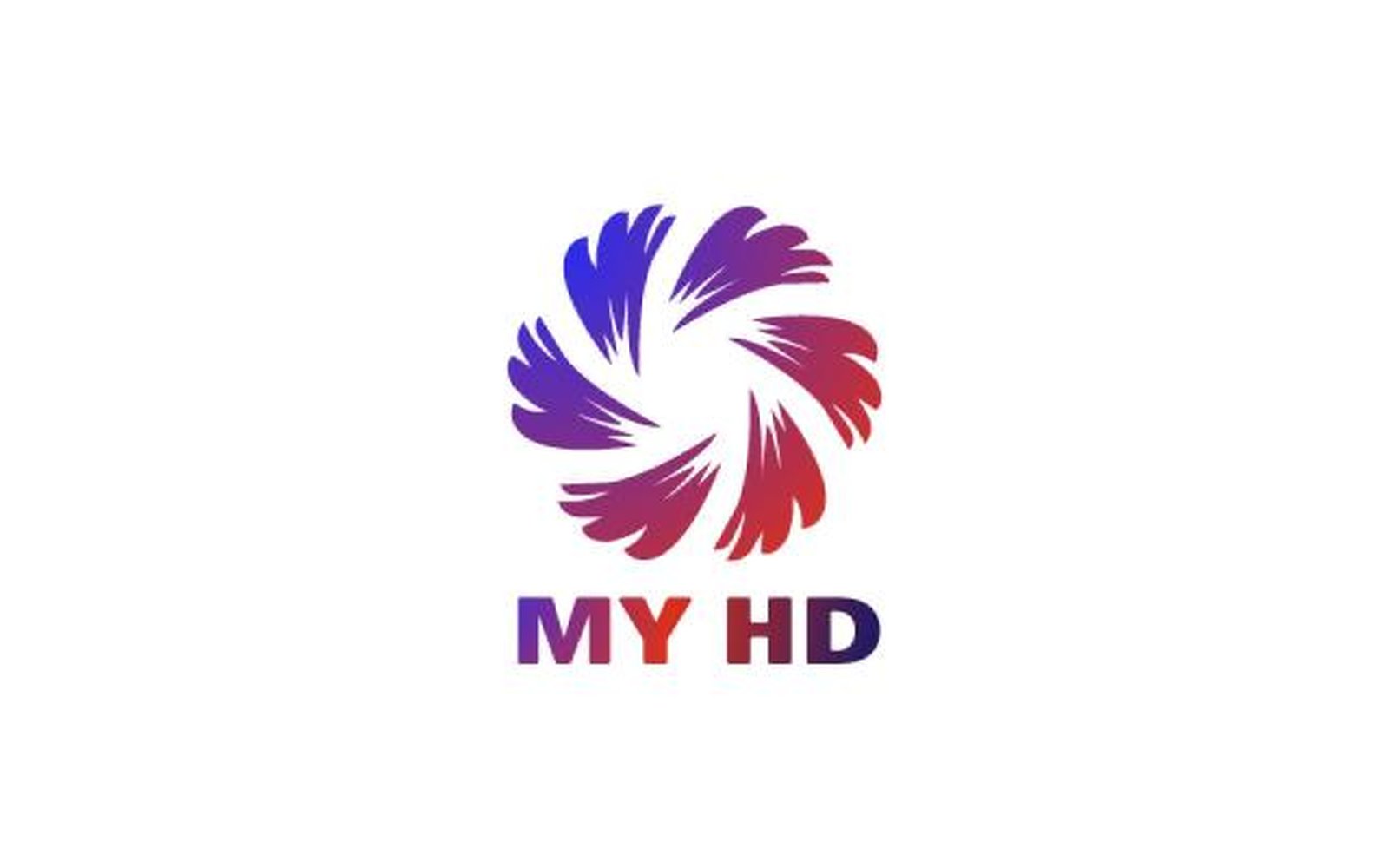 Myhd IPTV