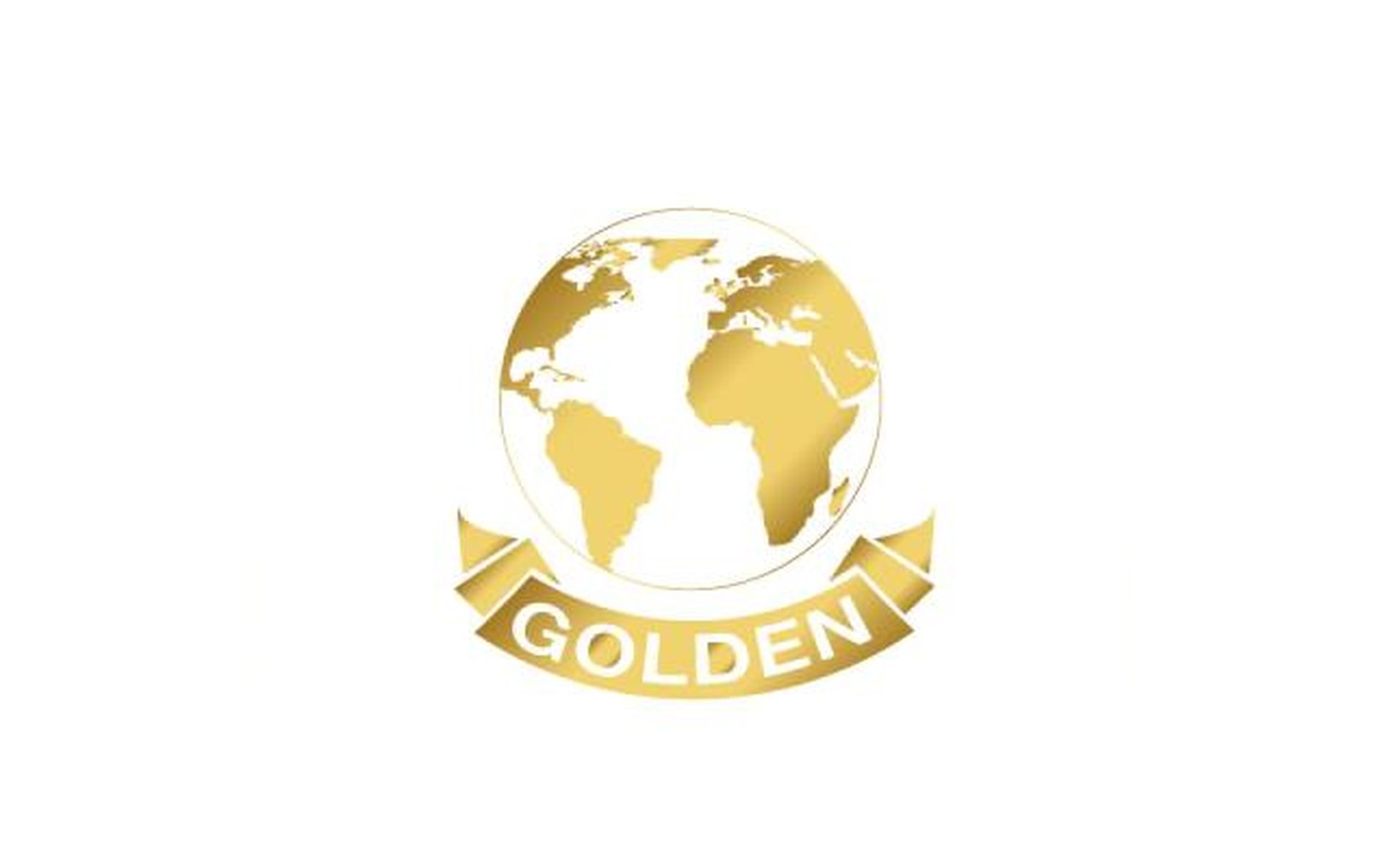Golden IPTV