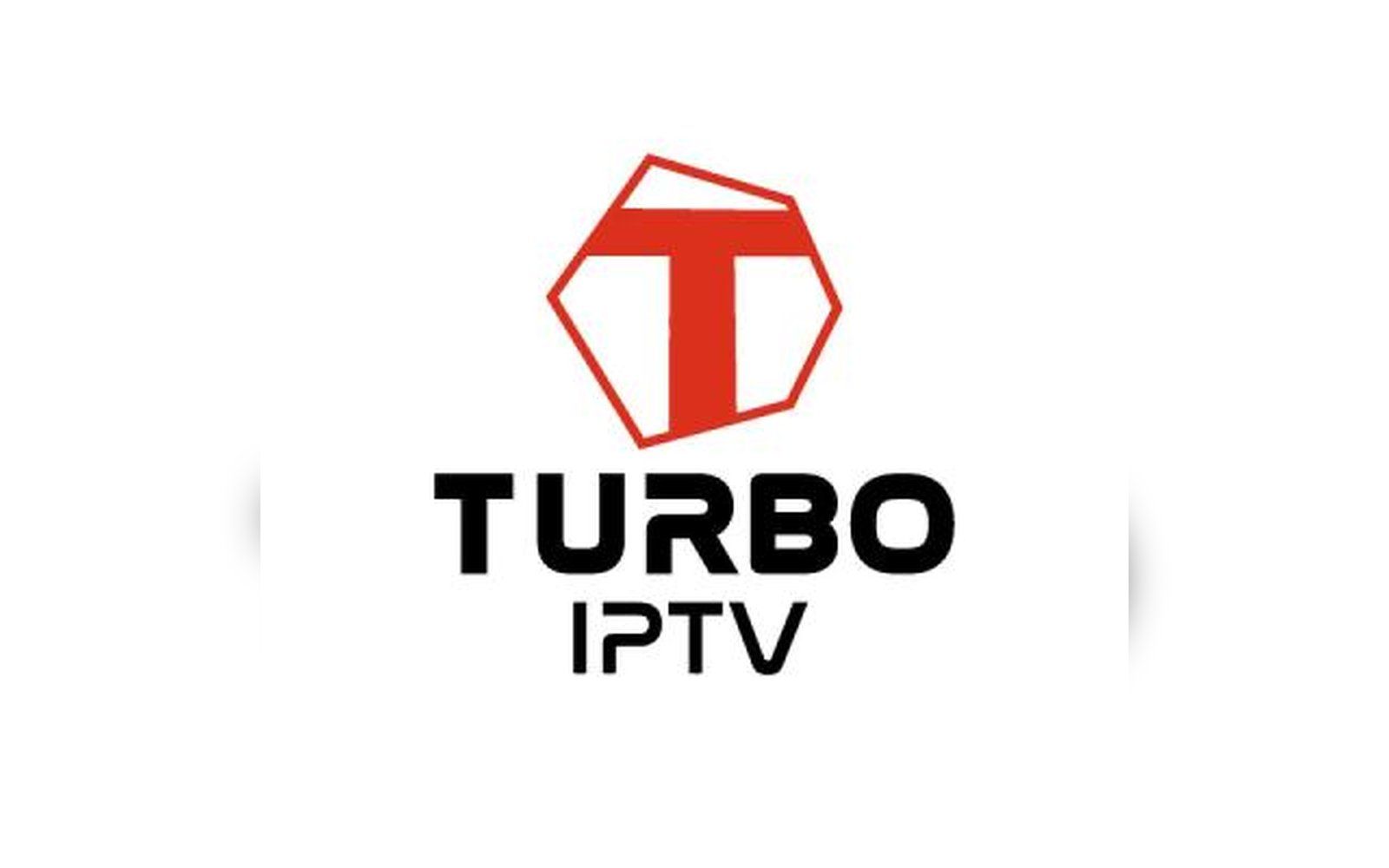 Turbo IPTV