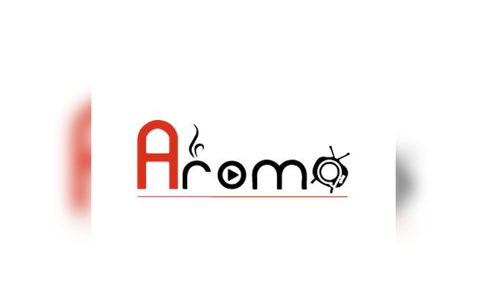 Aroma IPTV
