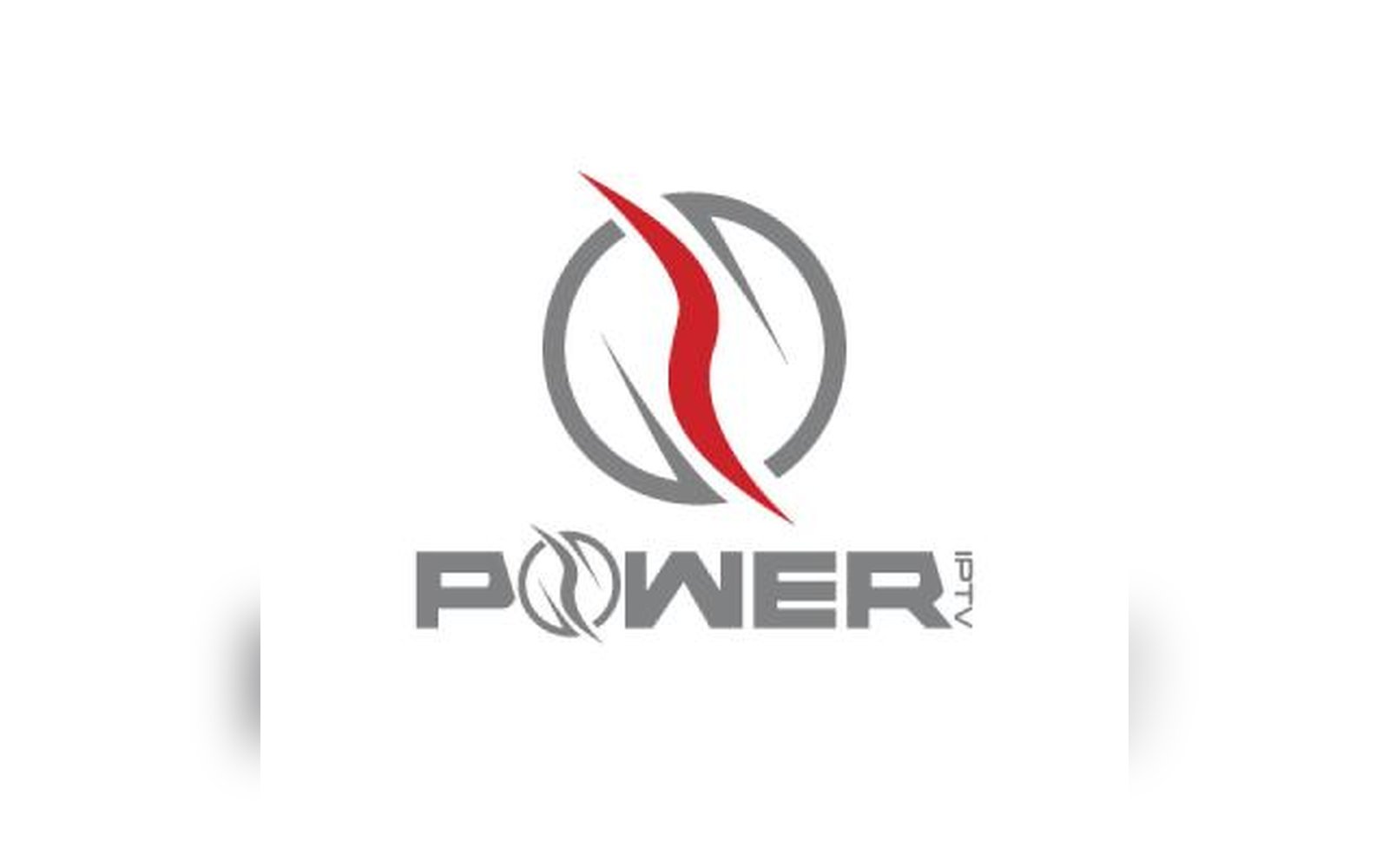 Power IPTV