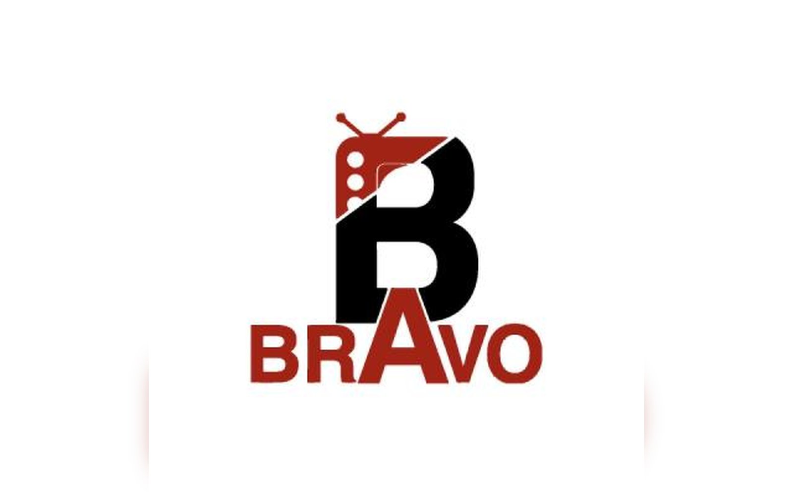 Bravo IPTV