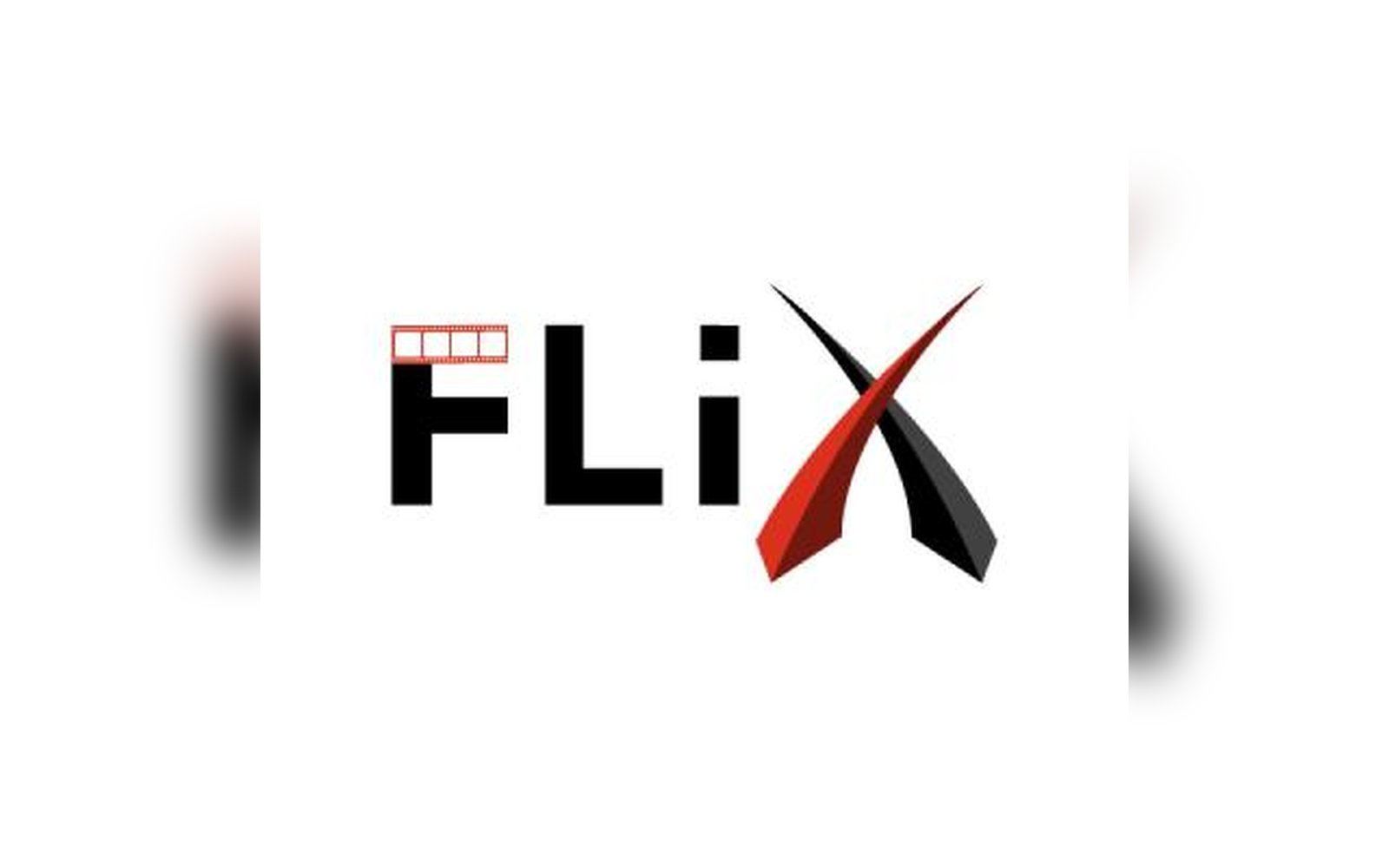 Flix IPTV