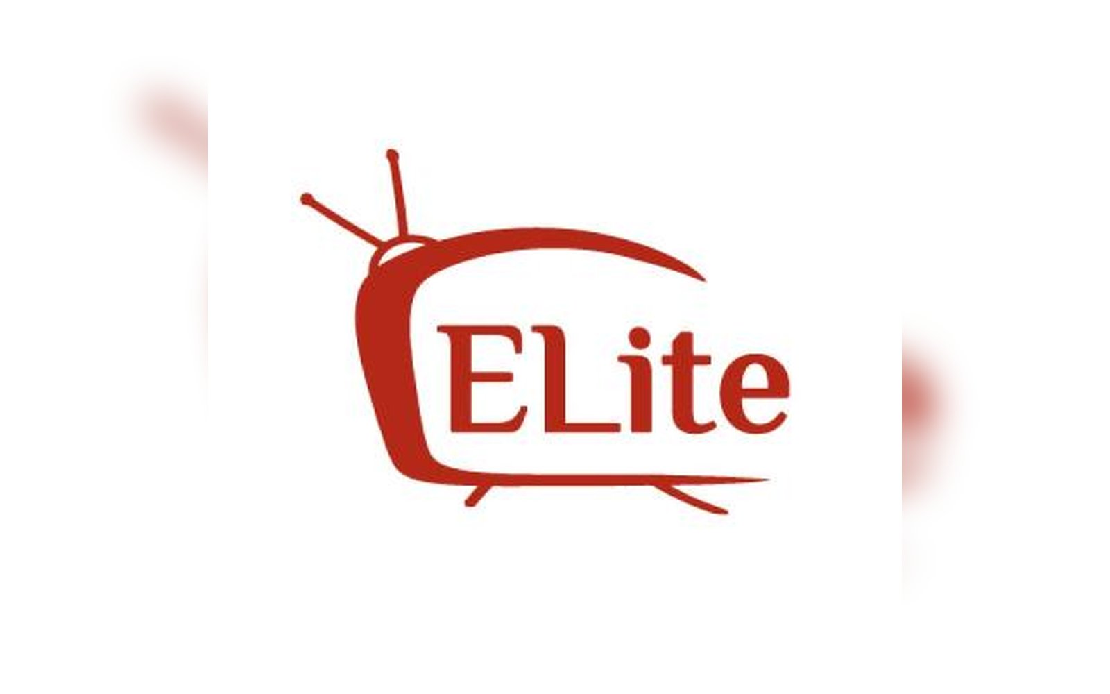 Elite IPTV