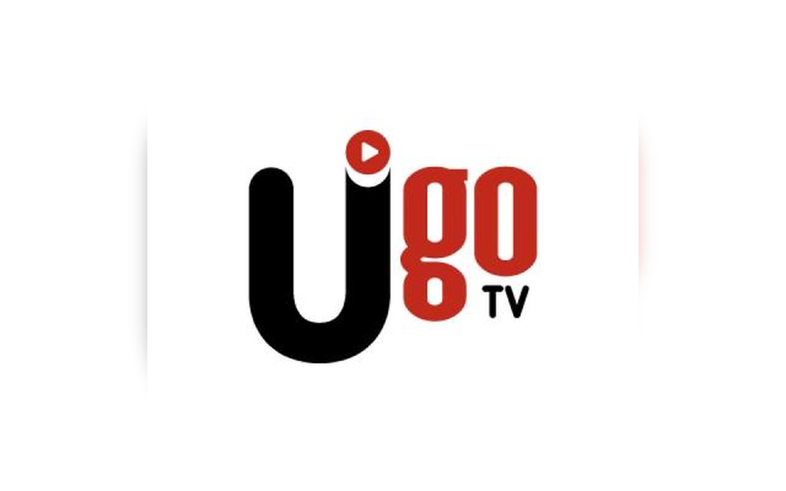 Ugo IPTV