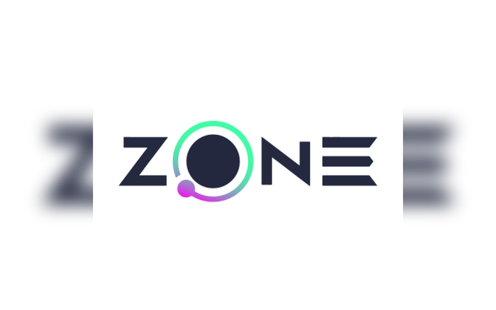 Zone IPTV