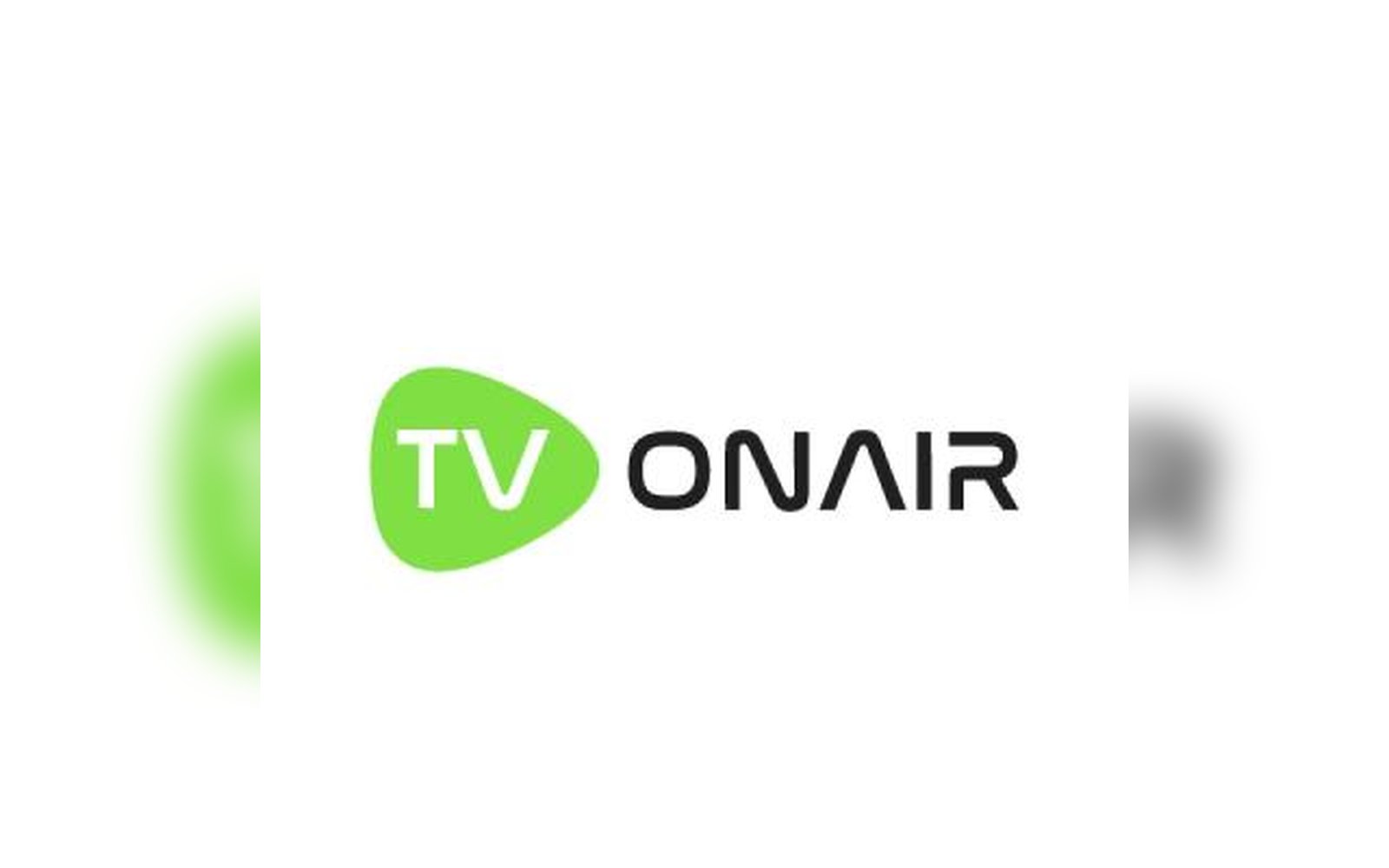 TV on Air IPTV