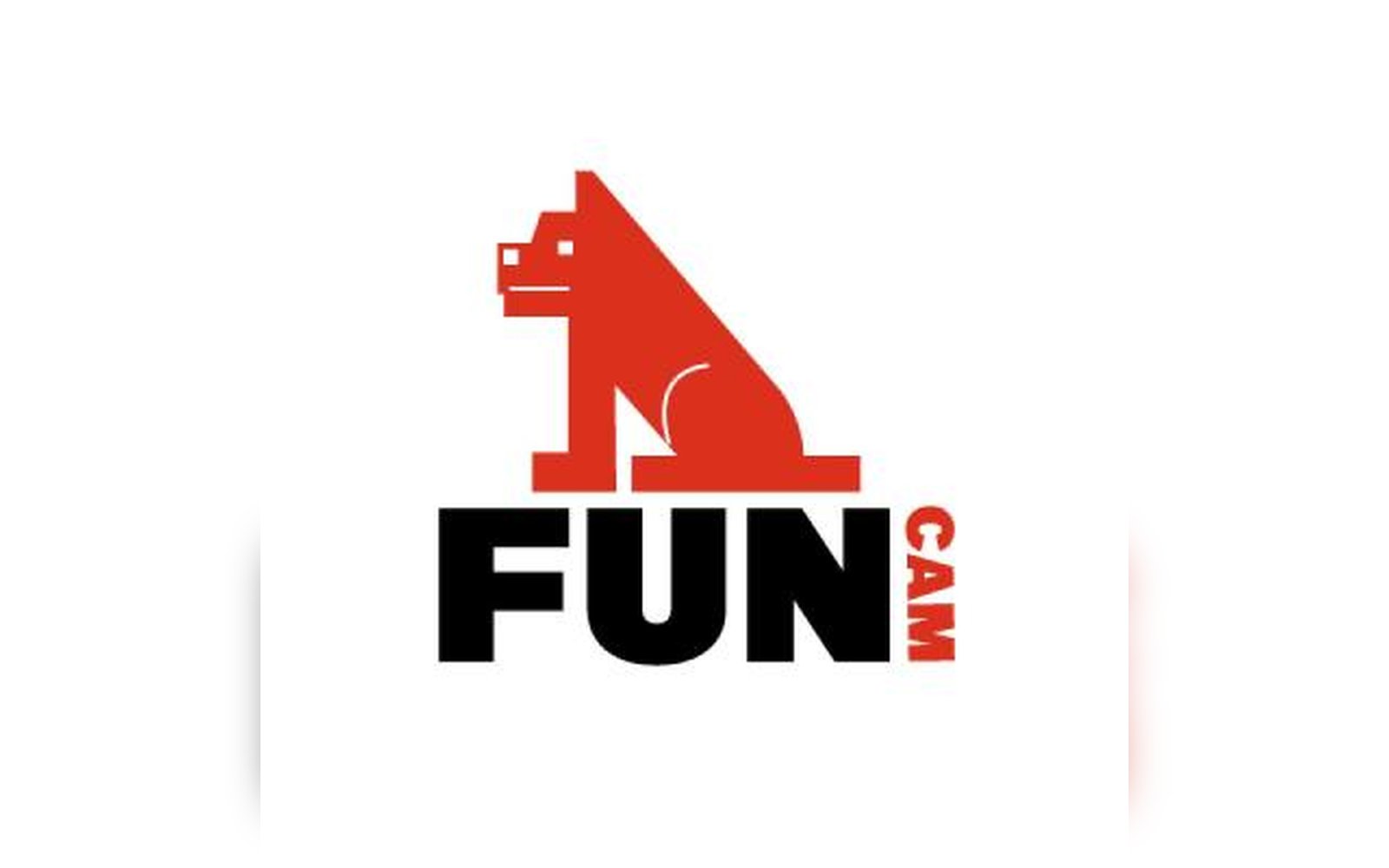 Fun Cam IKS