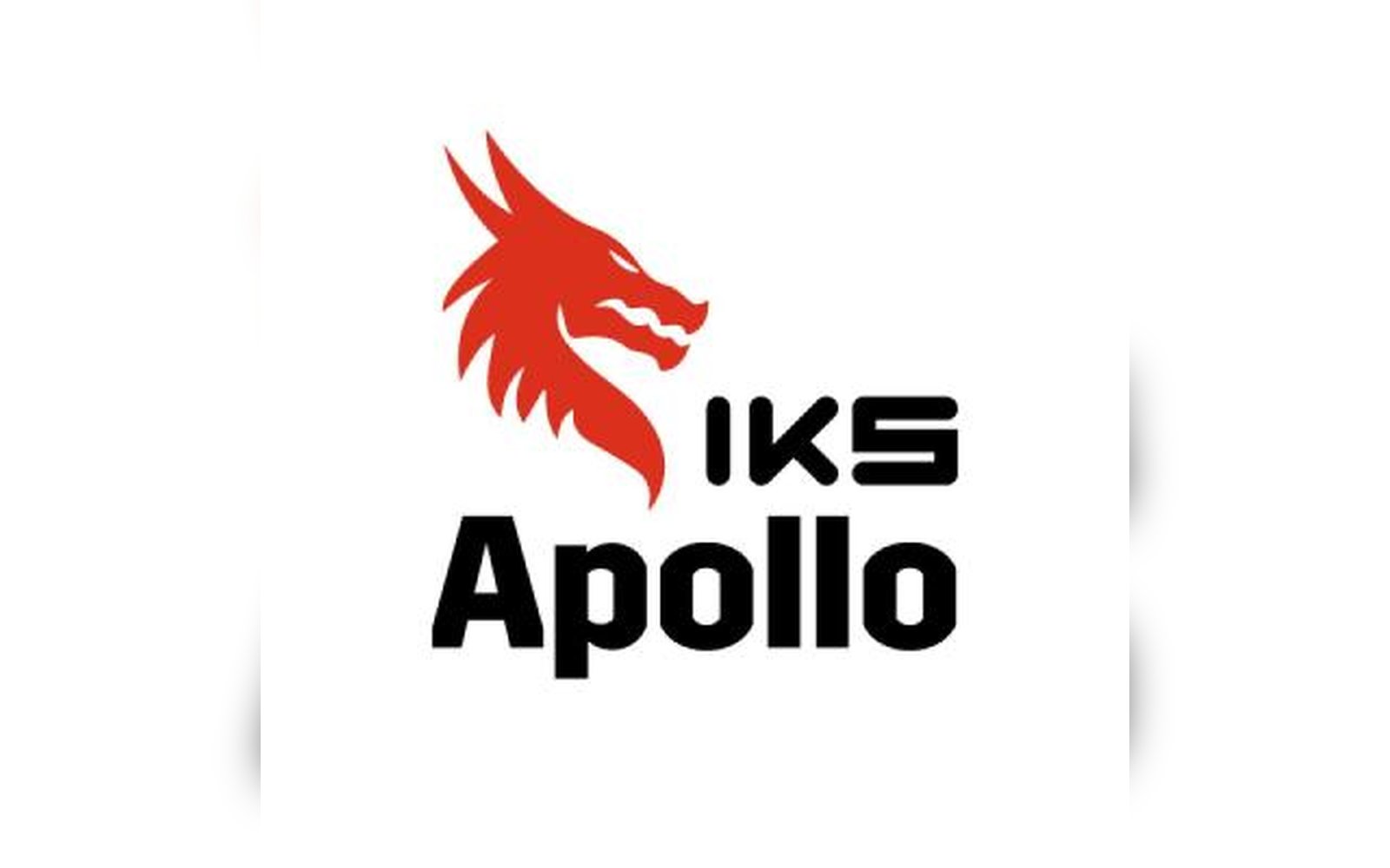 Apollo (Forever) IKS