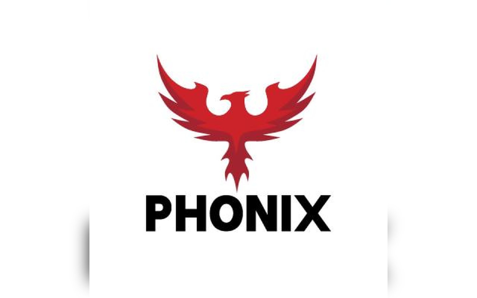 Phoenix IKS