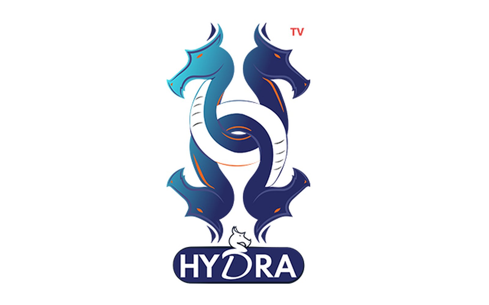 Hydra TV