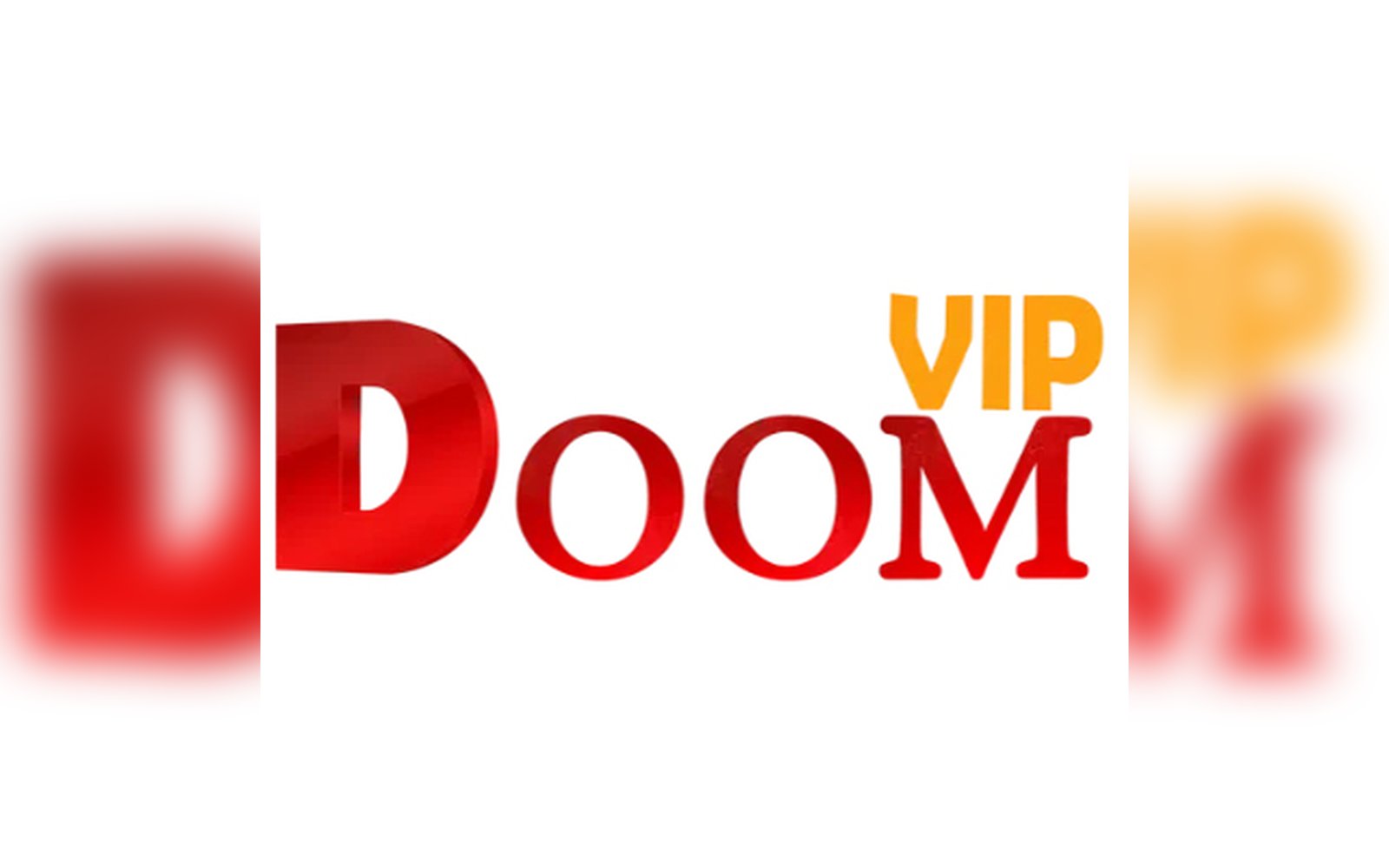 Doom IPTV