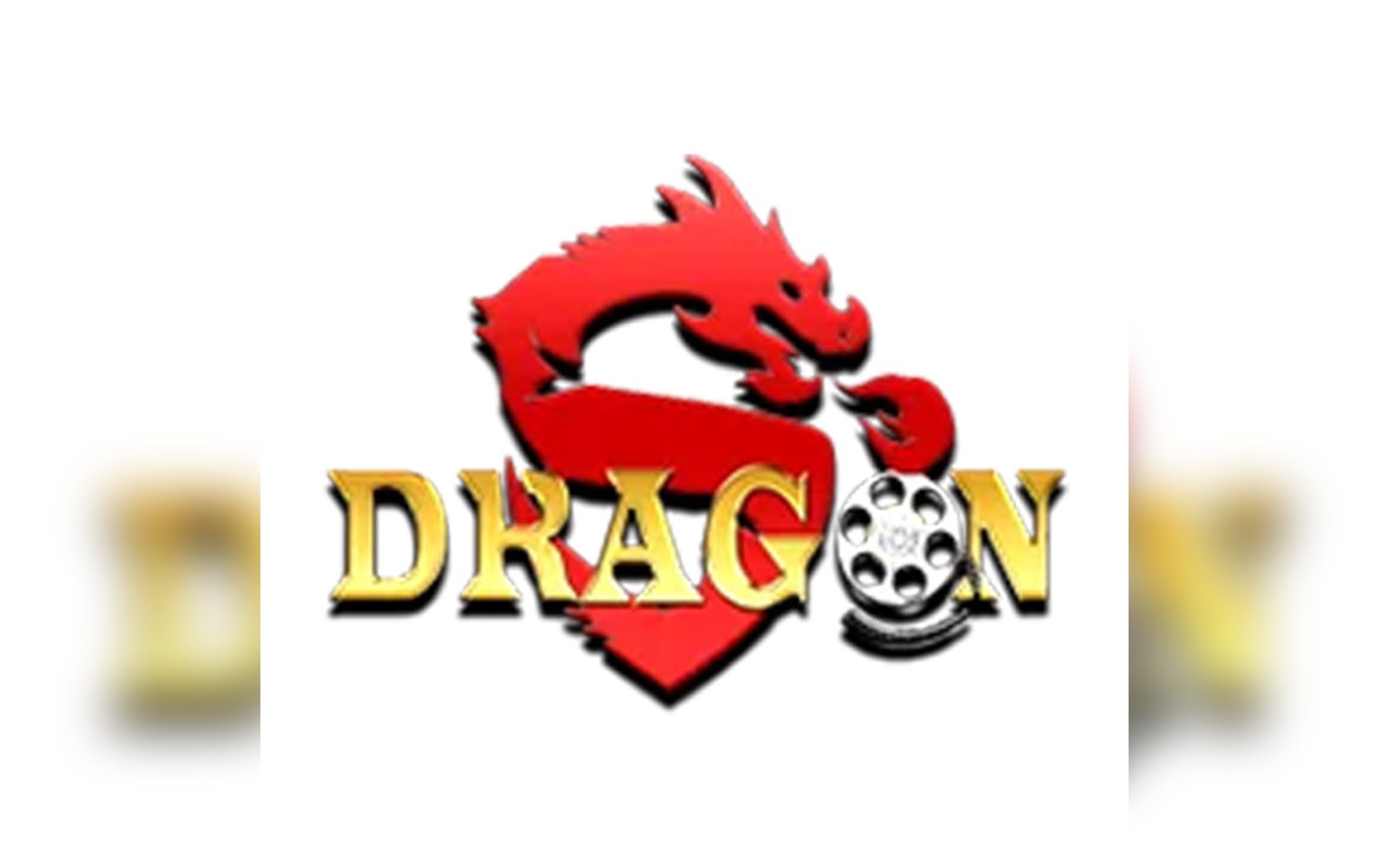 Dragon IPTV