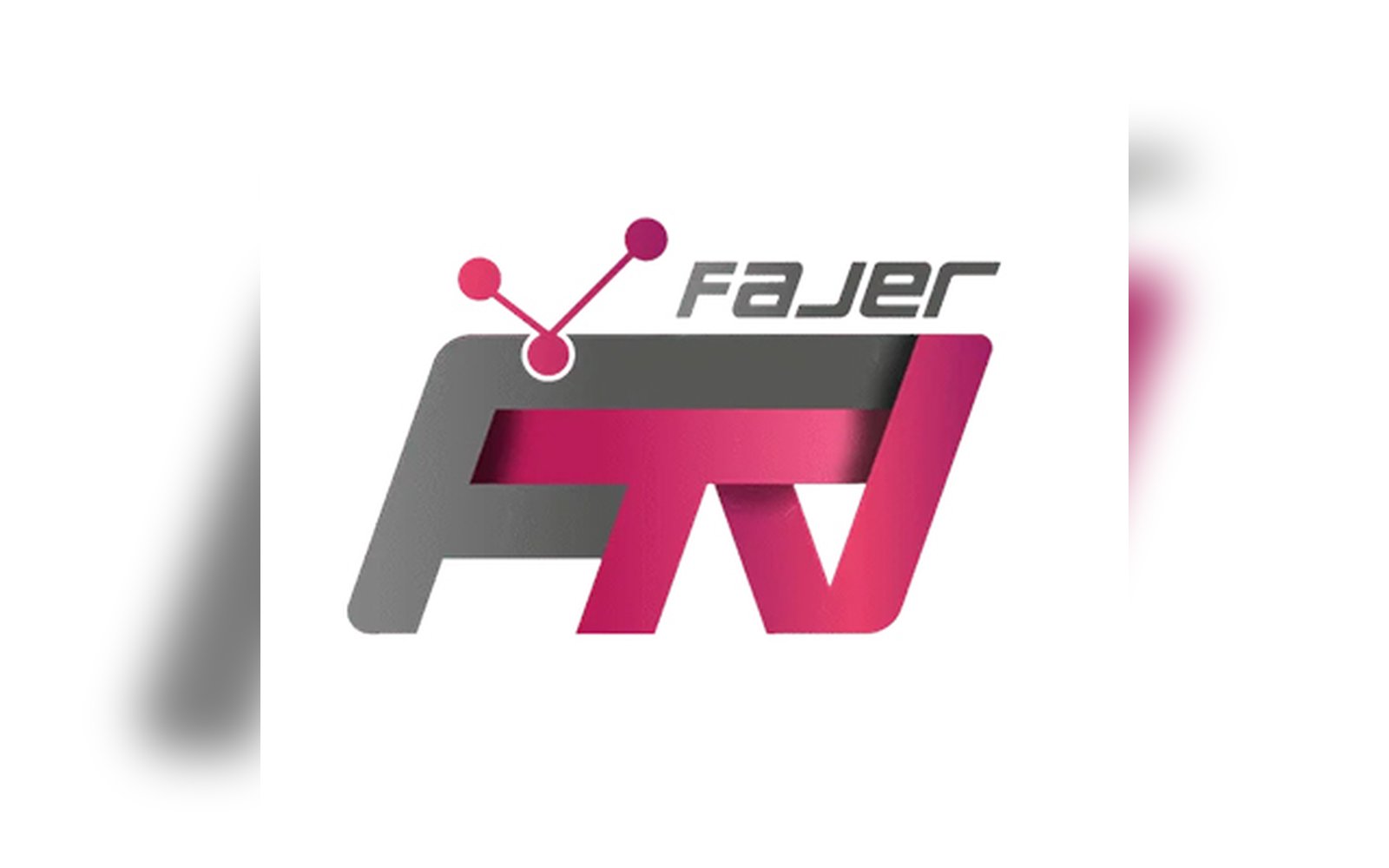 Fajer IPTV