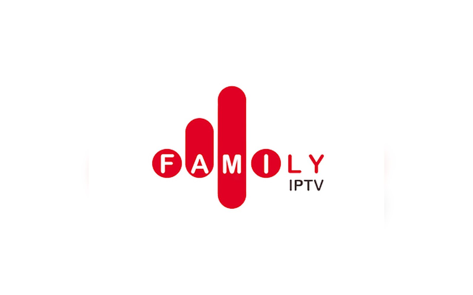 Family IPTV