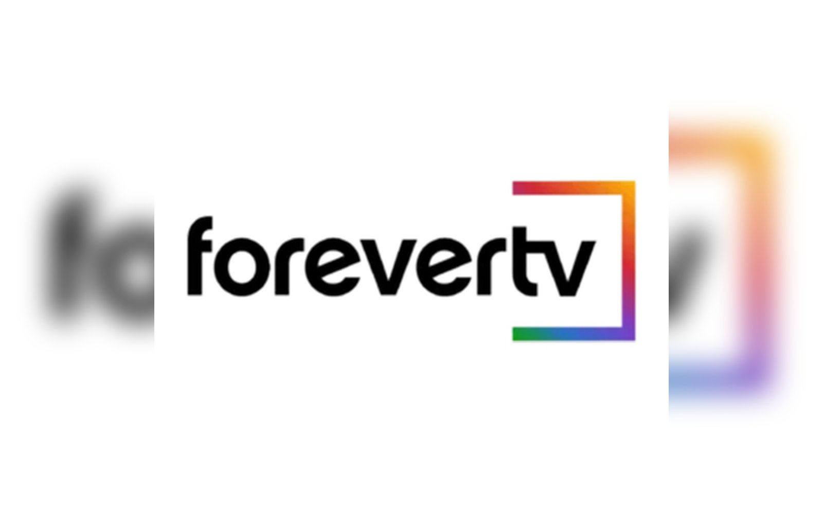Forever TV