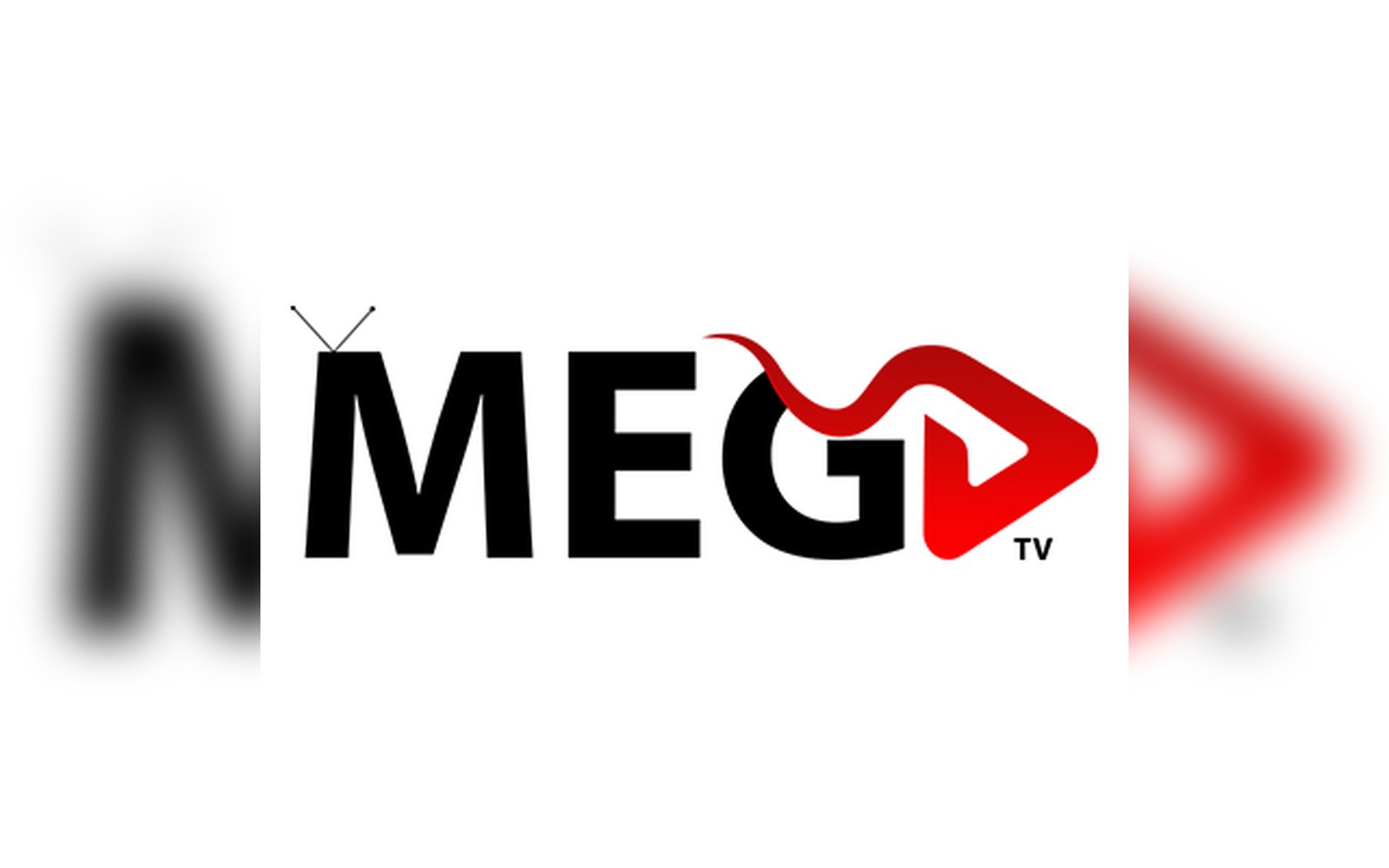 MEGA TV