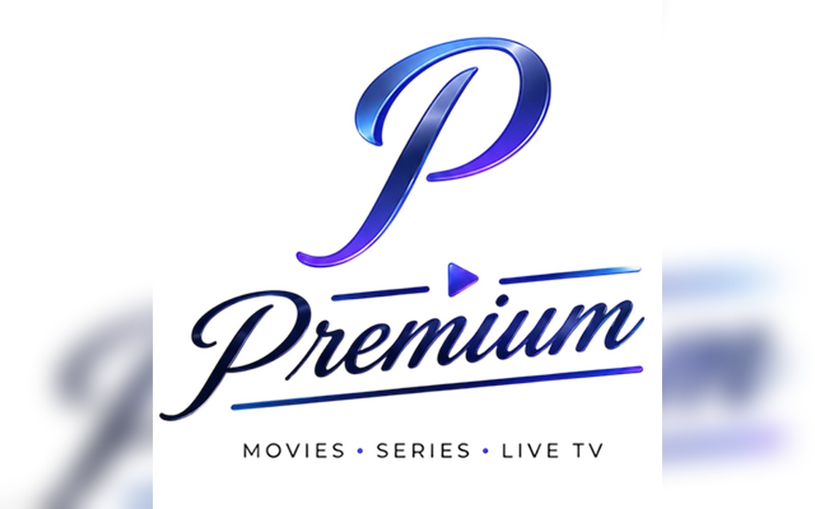 Premium IPTV