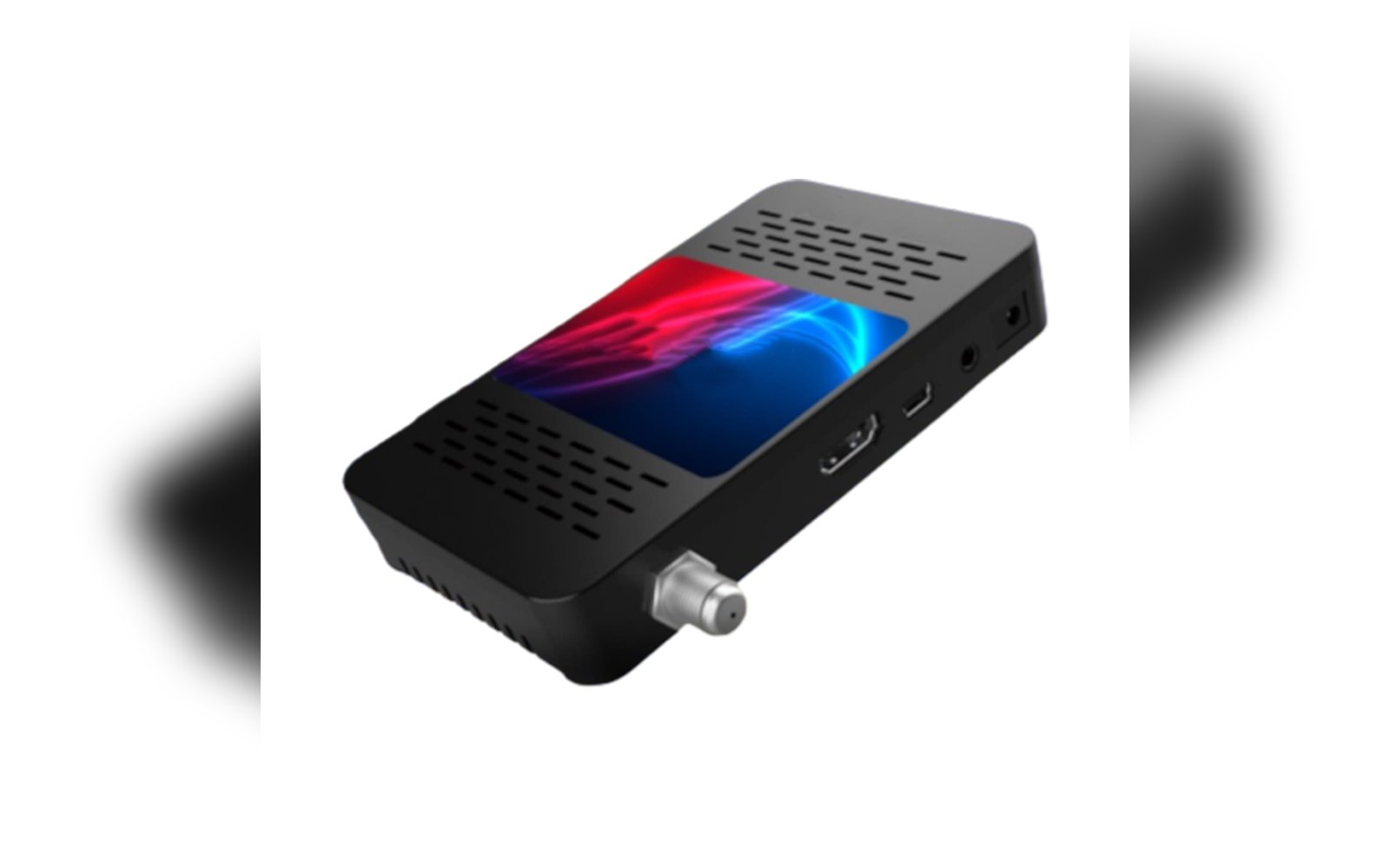 Spider X600 Pro 5G