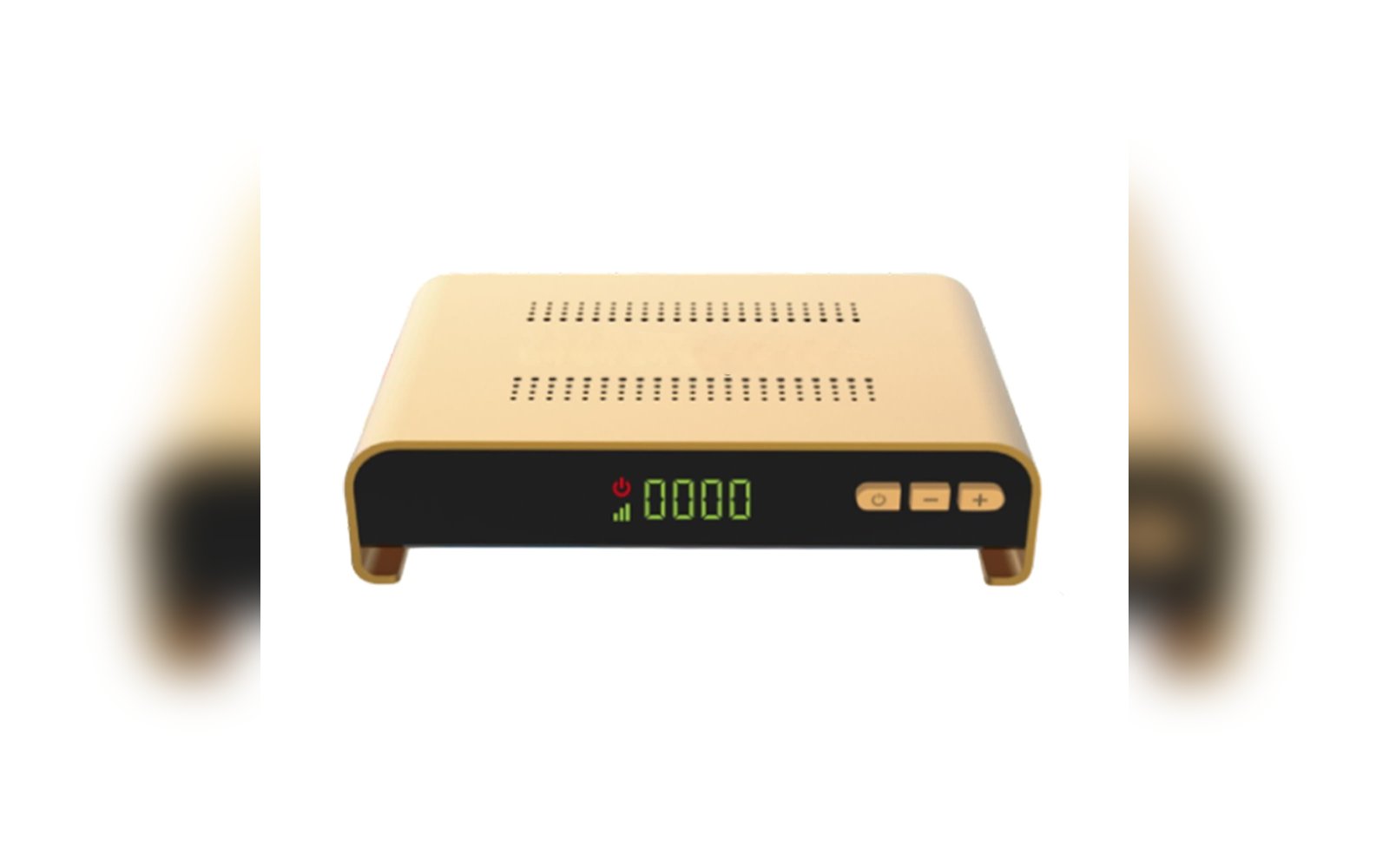Spider X800 Elite 5G
