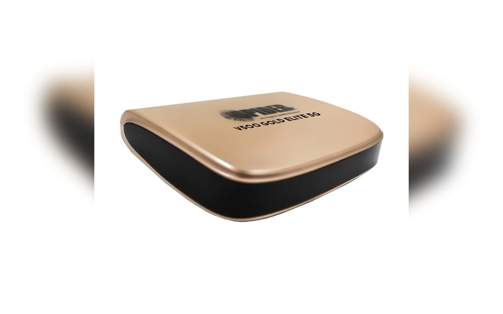 Spider V500 Gold Elite 5G