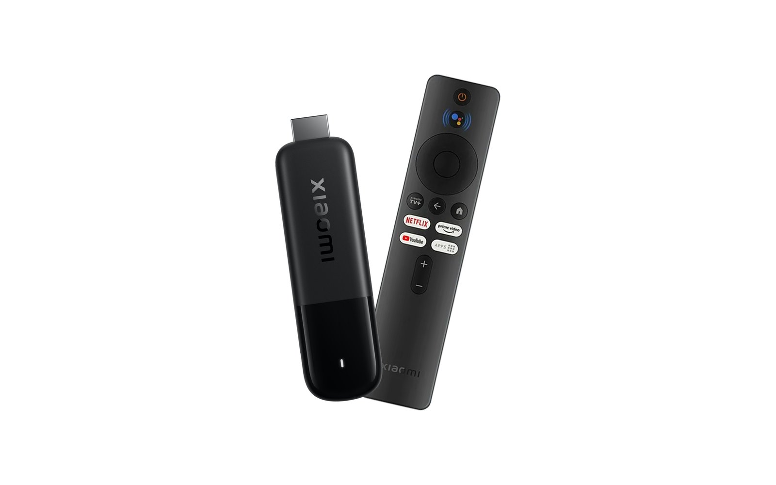 mi TV Stick HD 2nd Generation