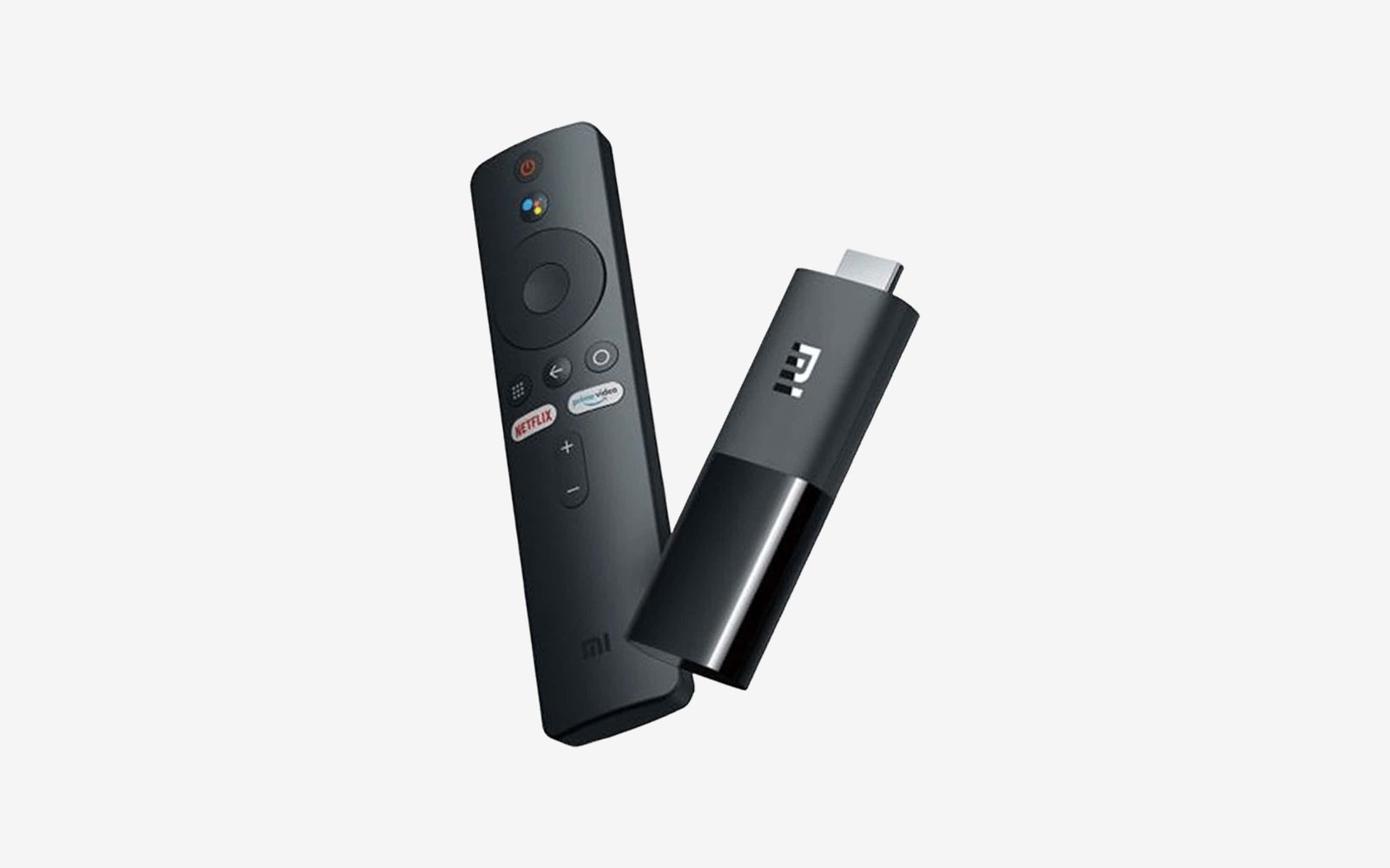mi Stick FHD