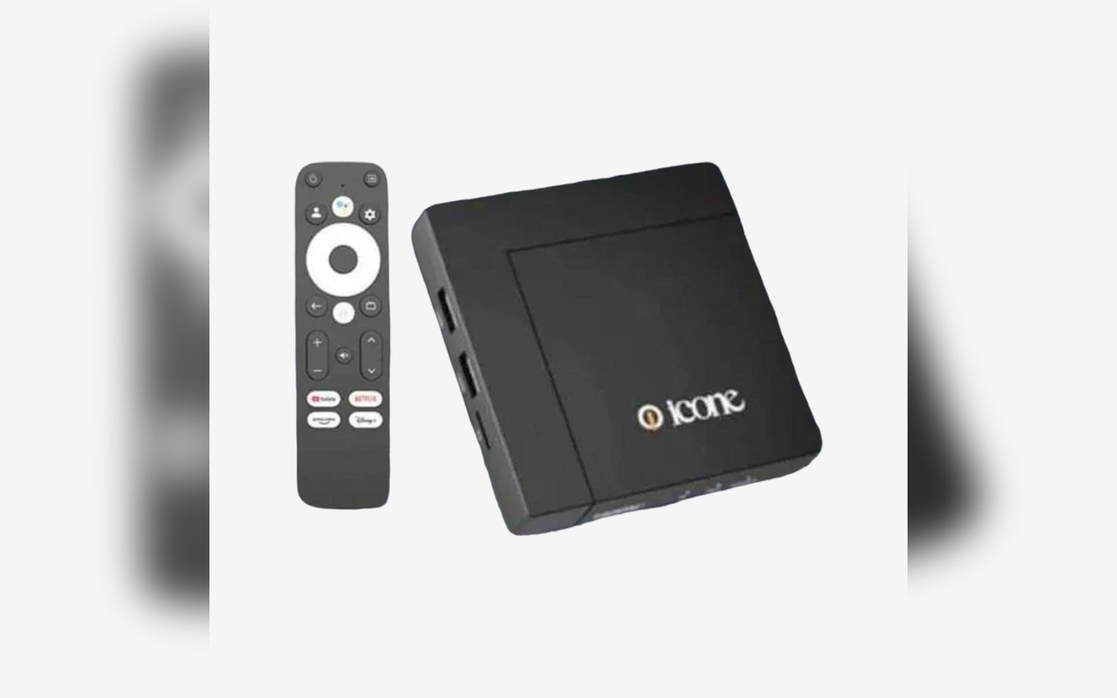 Icone Box G7 Plus