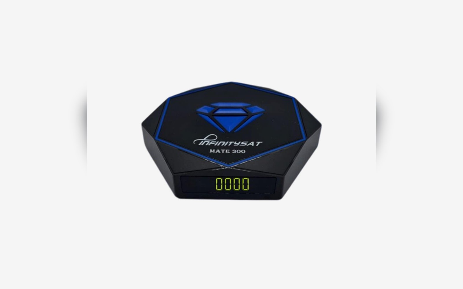 Infinity Mate 300 Pro