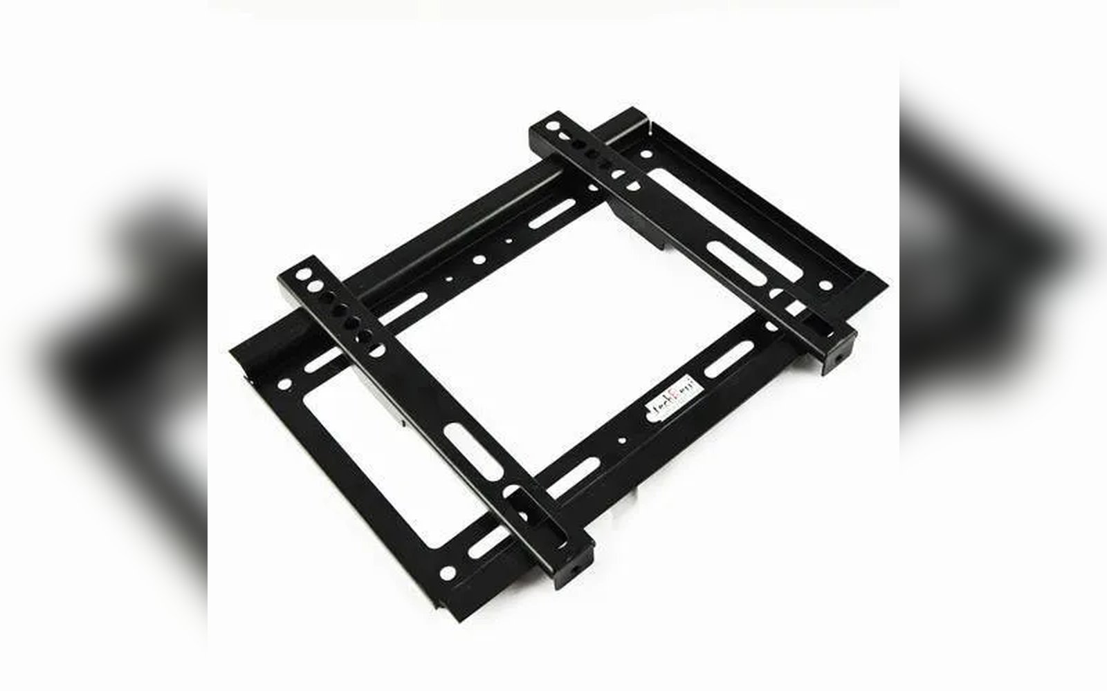 حمالة ثابتة GK-104