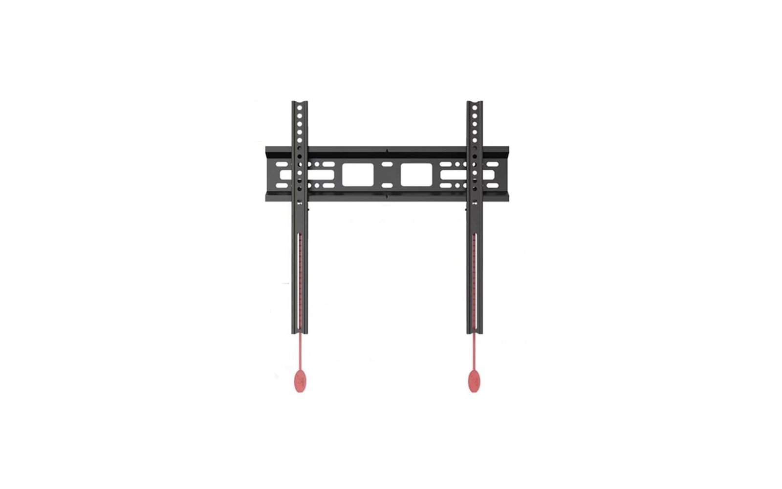 حمالة ثابتة D2-F