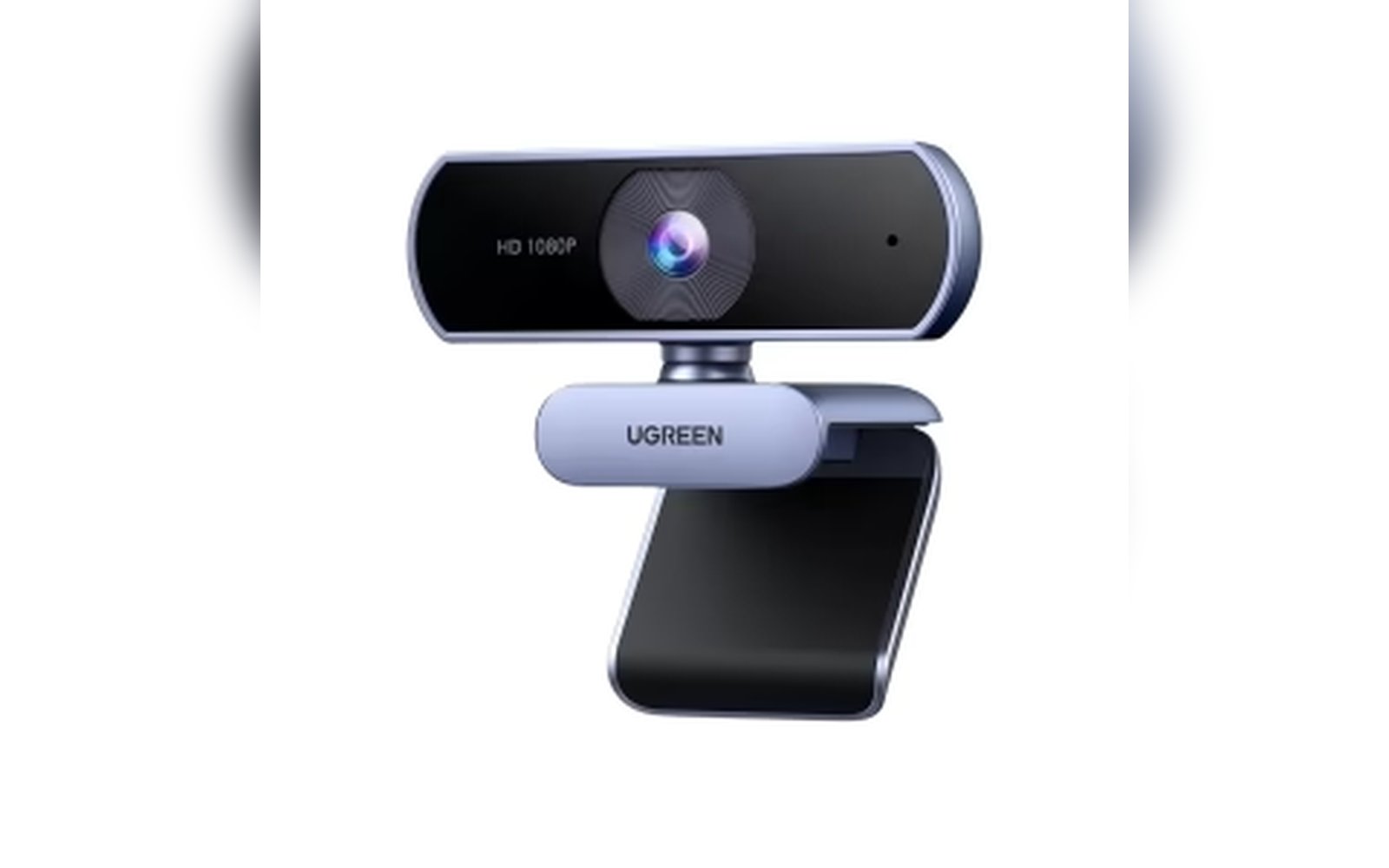 كاميرا ويب UGREEN CM678 عالية الدقة بالكامل USB