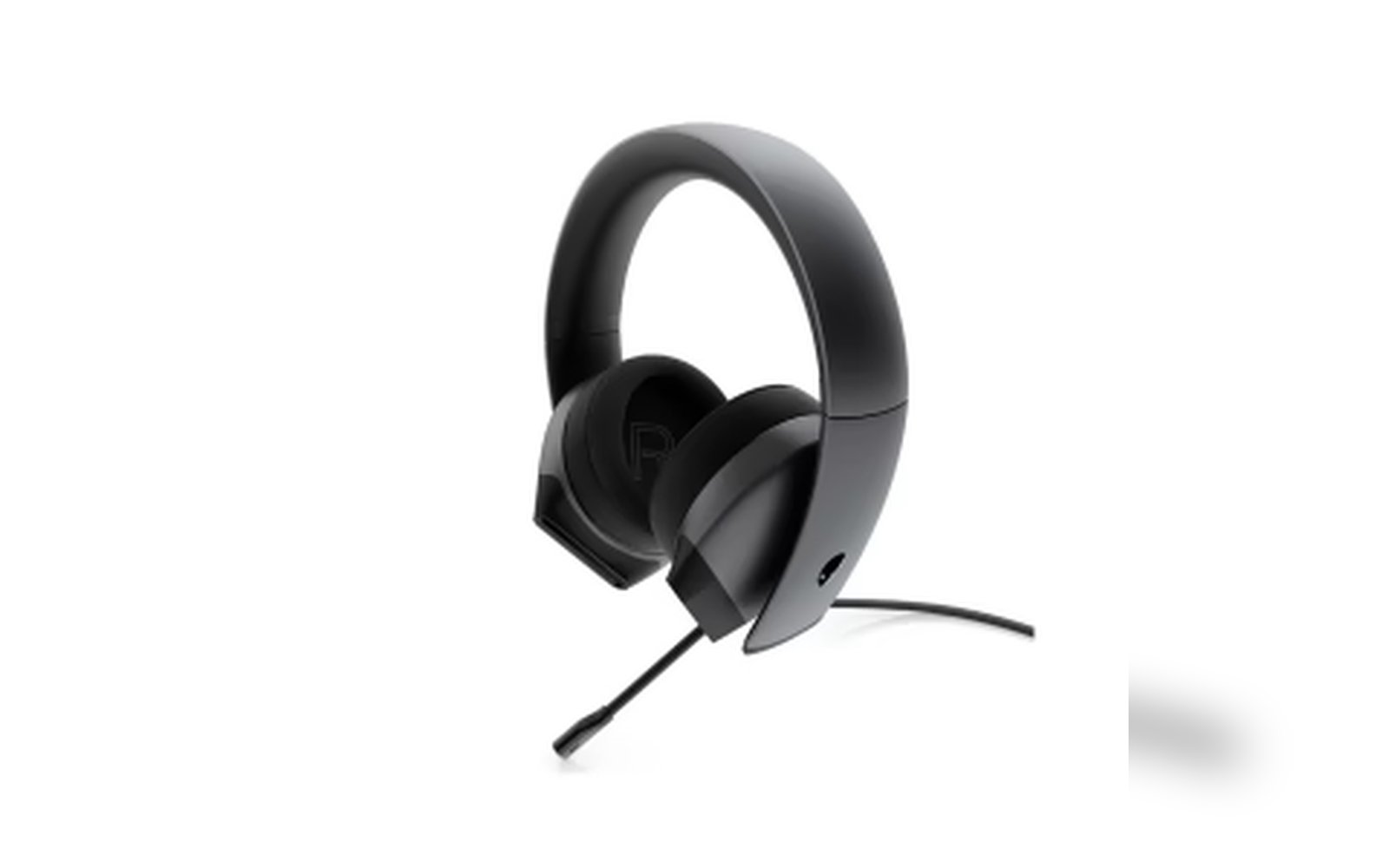 سماعة الألعاب Dell Alienware AW510H