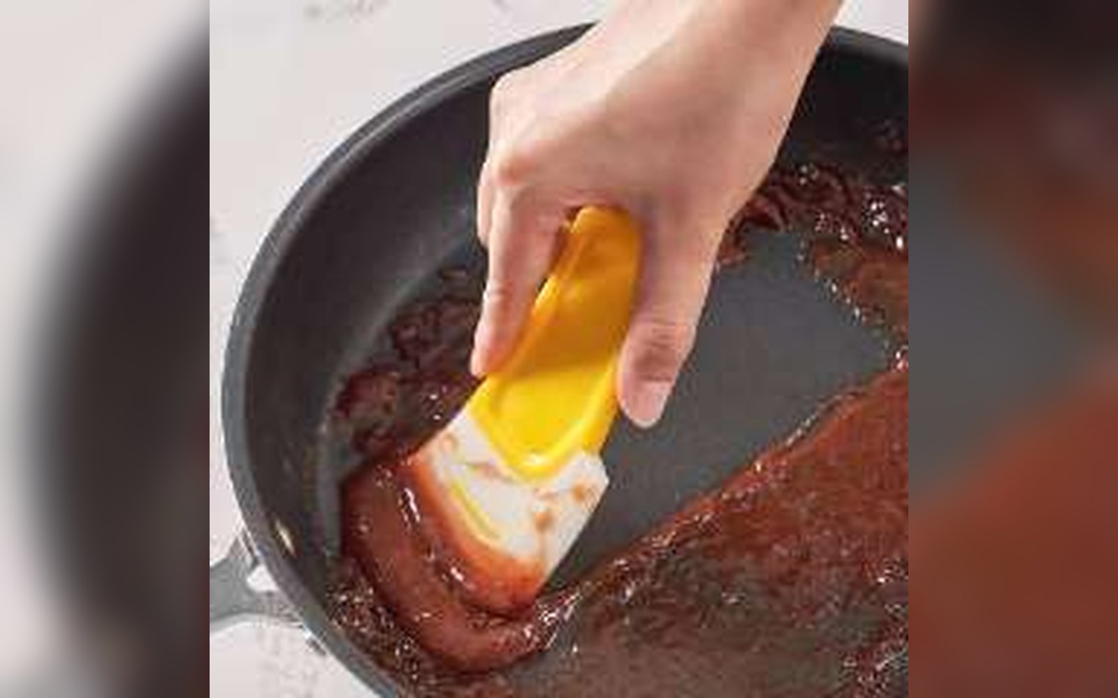 سباتيولا عدد ٢